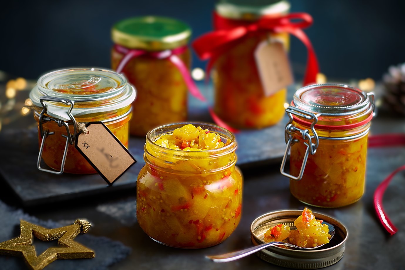 pineapple-chili-chutney-recipe