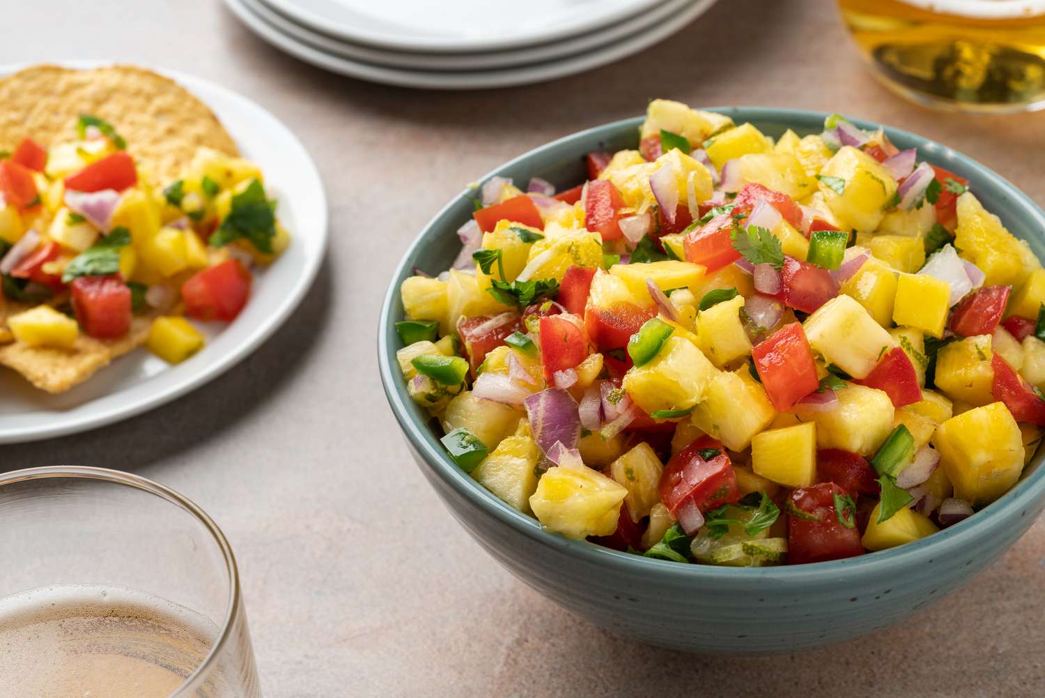 pineapple-mango-salad-recipe