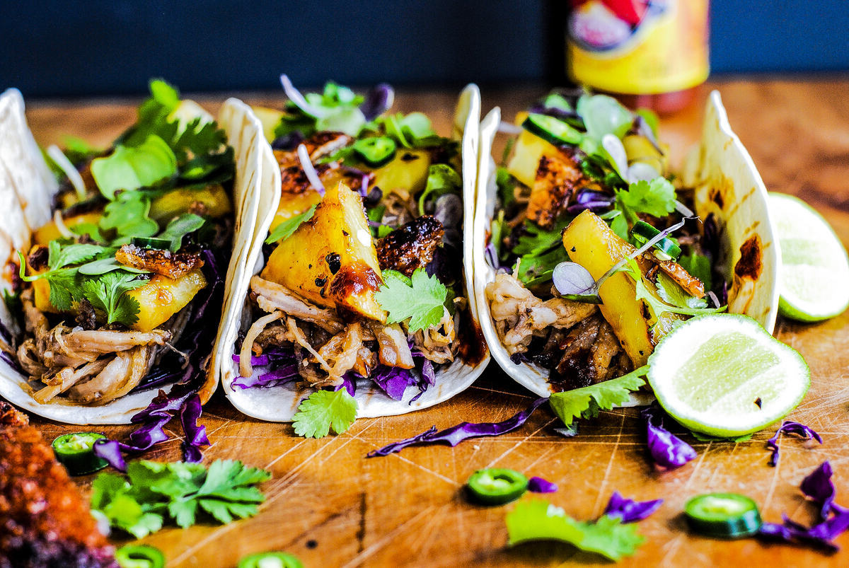 pineapple-pork-tacos-recipe