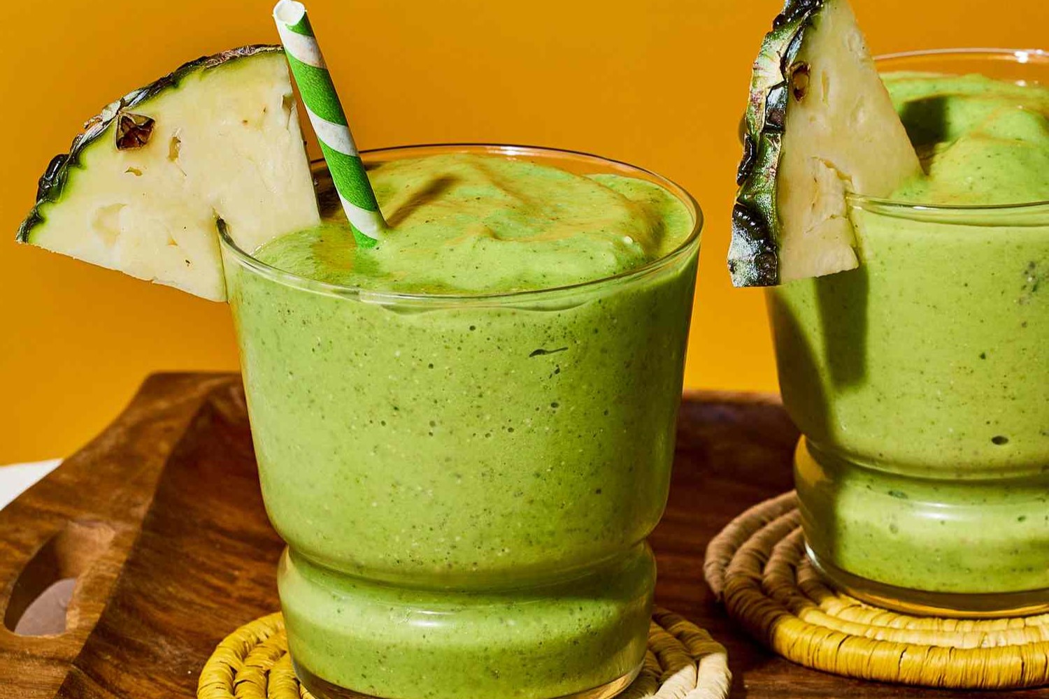 pineapple-spinach-smoothie-recipe