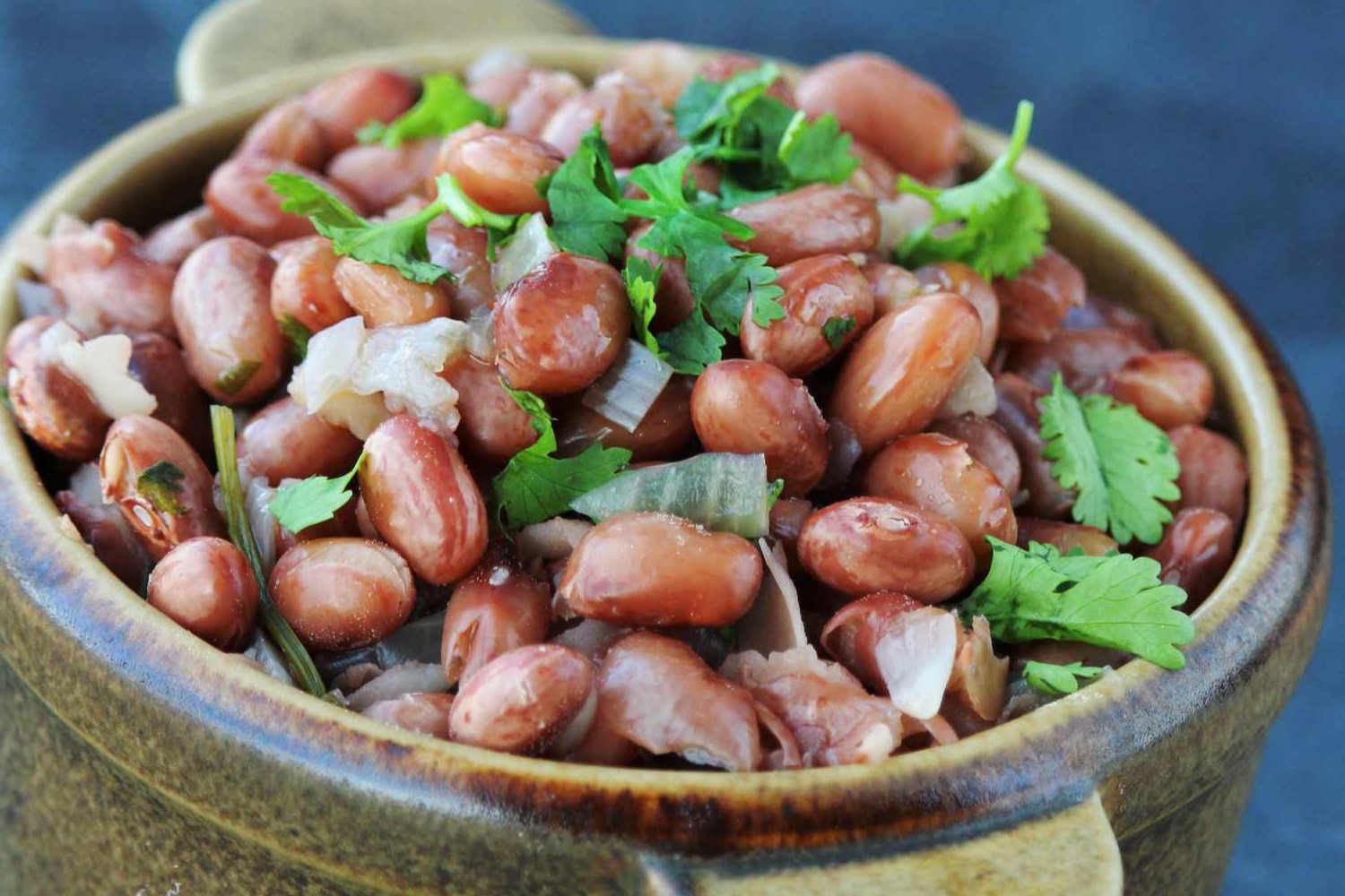 pinto-bean-mini-peppers-recipe