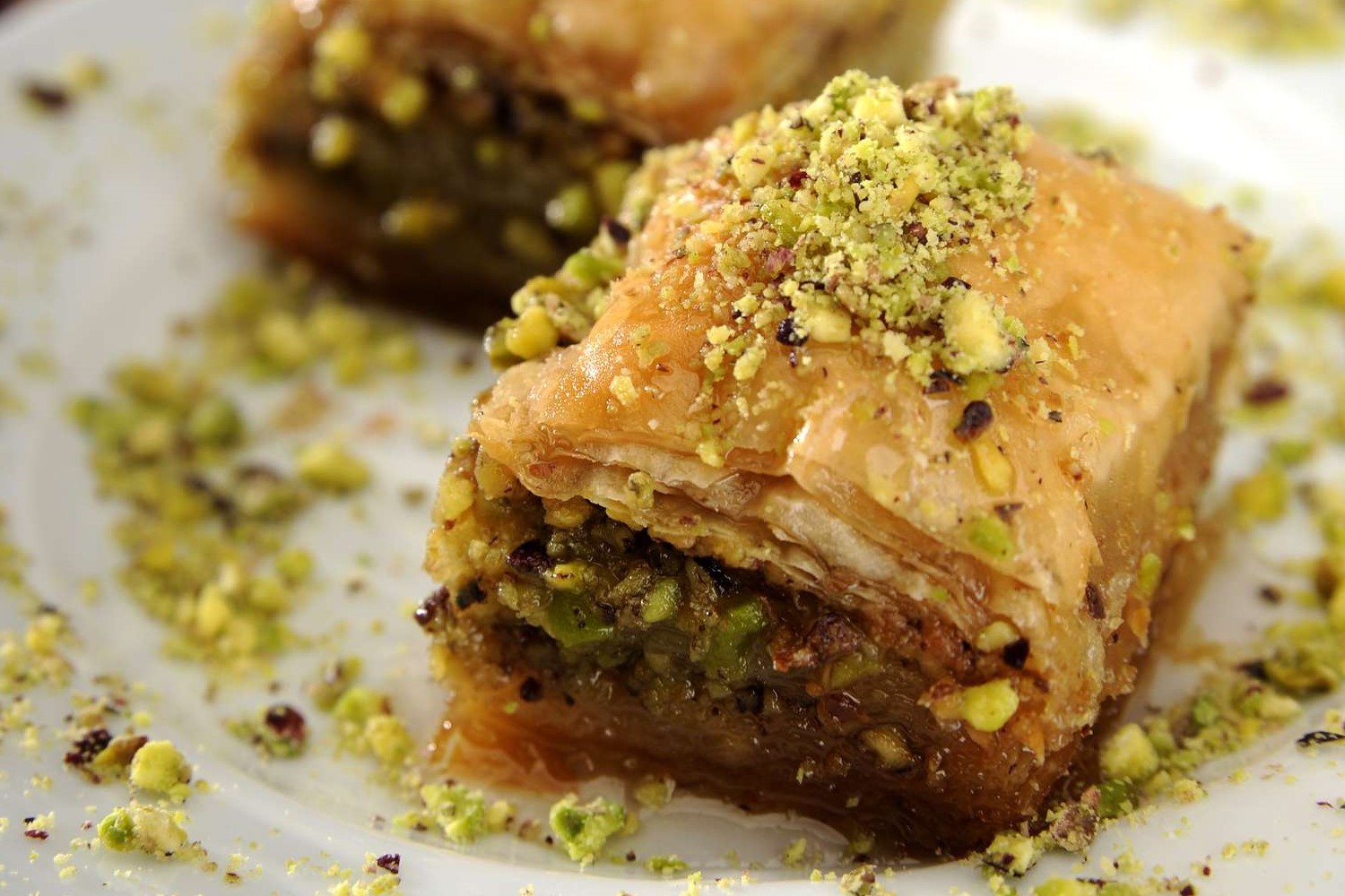 pistachio-baklava-recipe