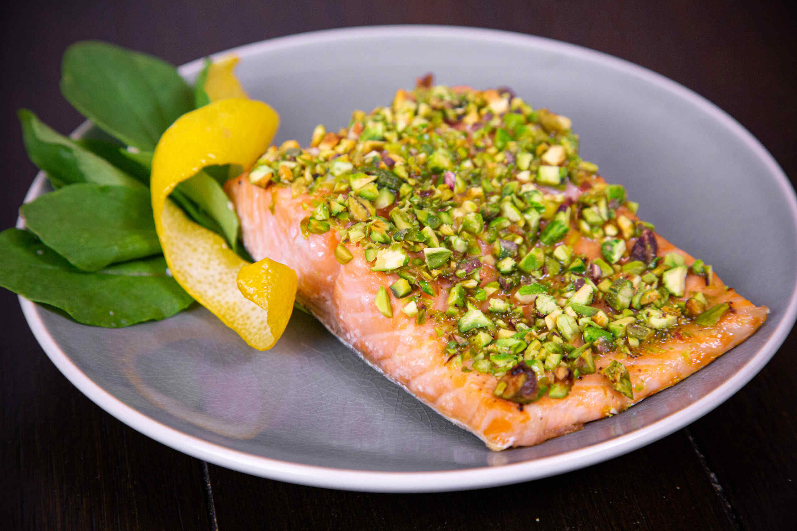 pistachio-salmon-recipe