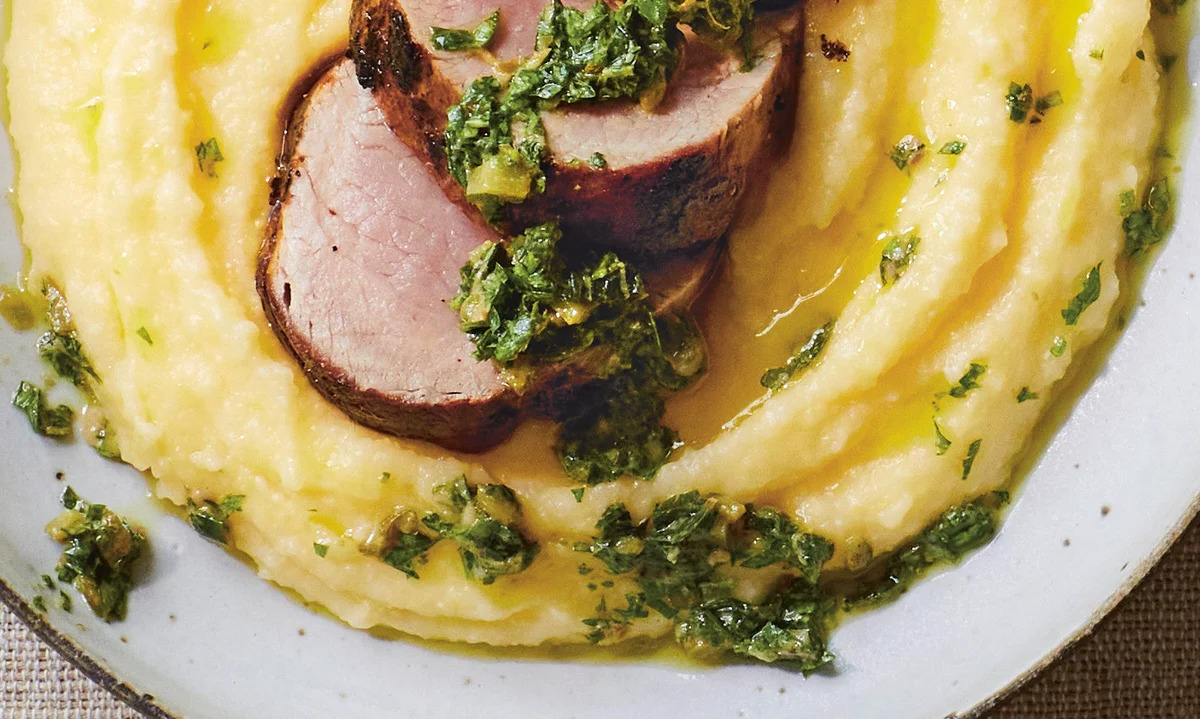 pork-tenderloin-with-polenta-recipe