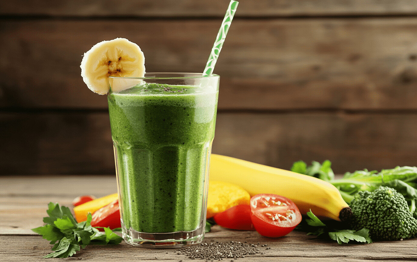 power-smoothie-recipe