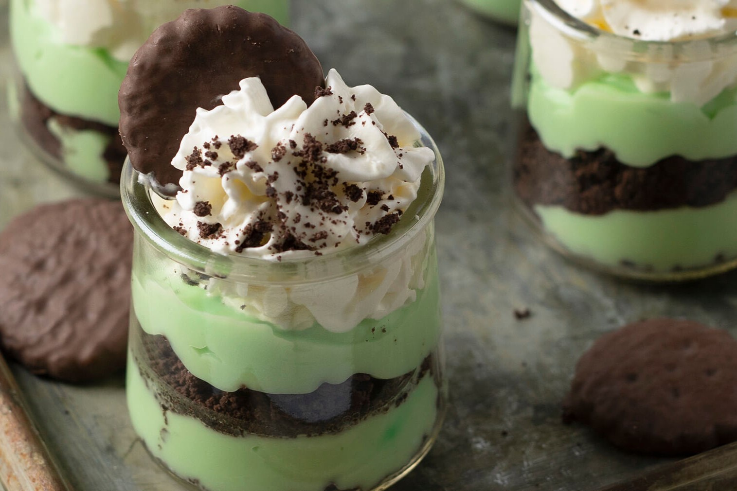 pudding-parfaits-recipe