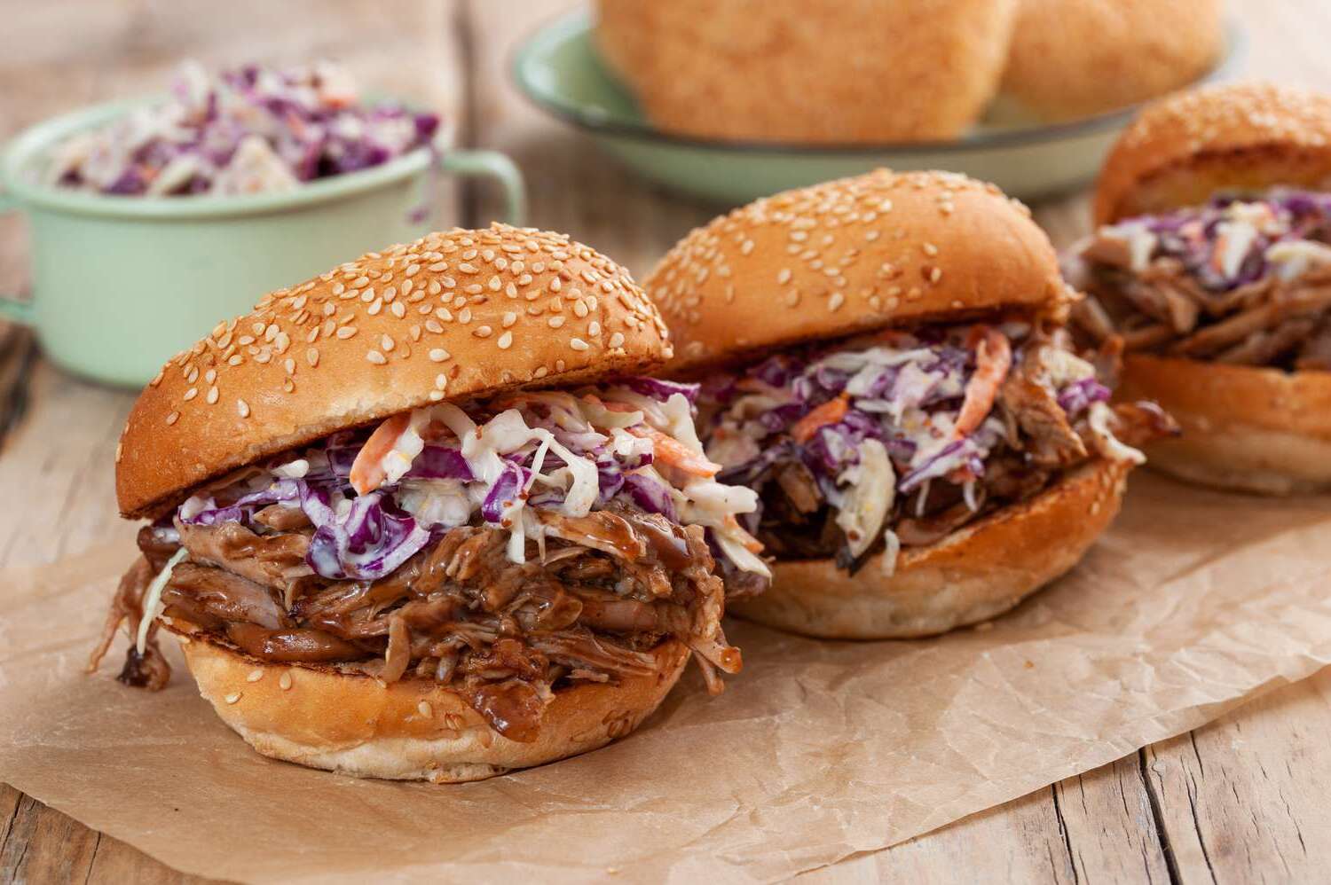 pulled-pork-recipe