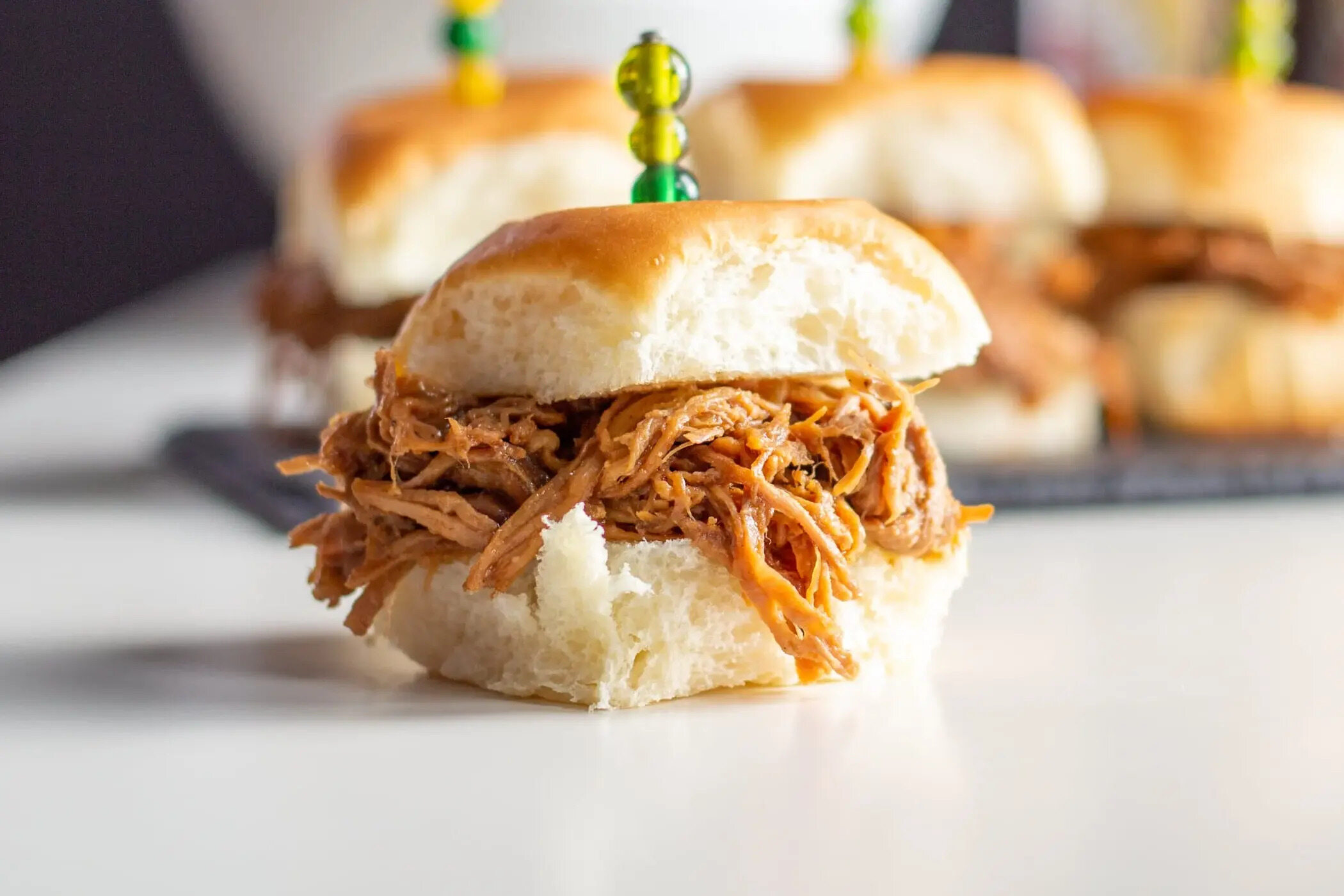 pulled-pork-sliders-recipe