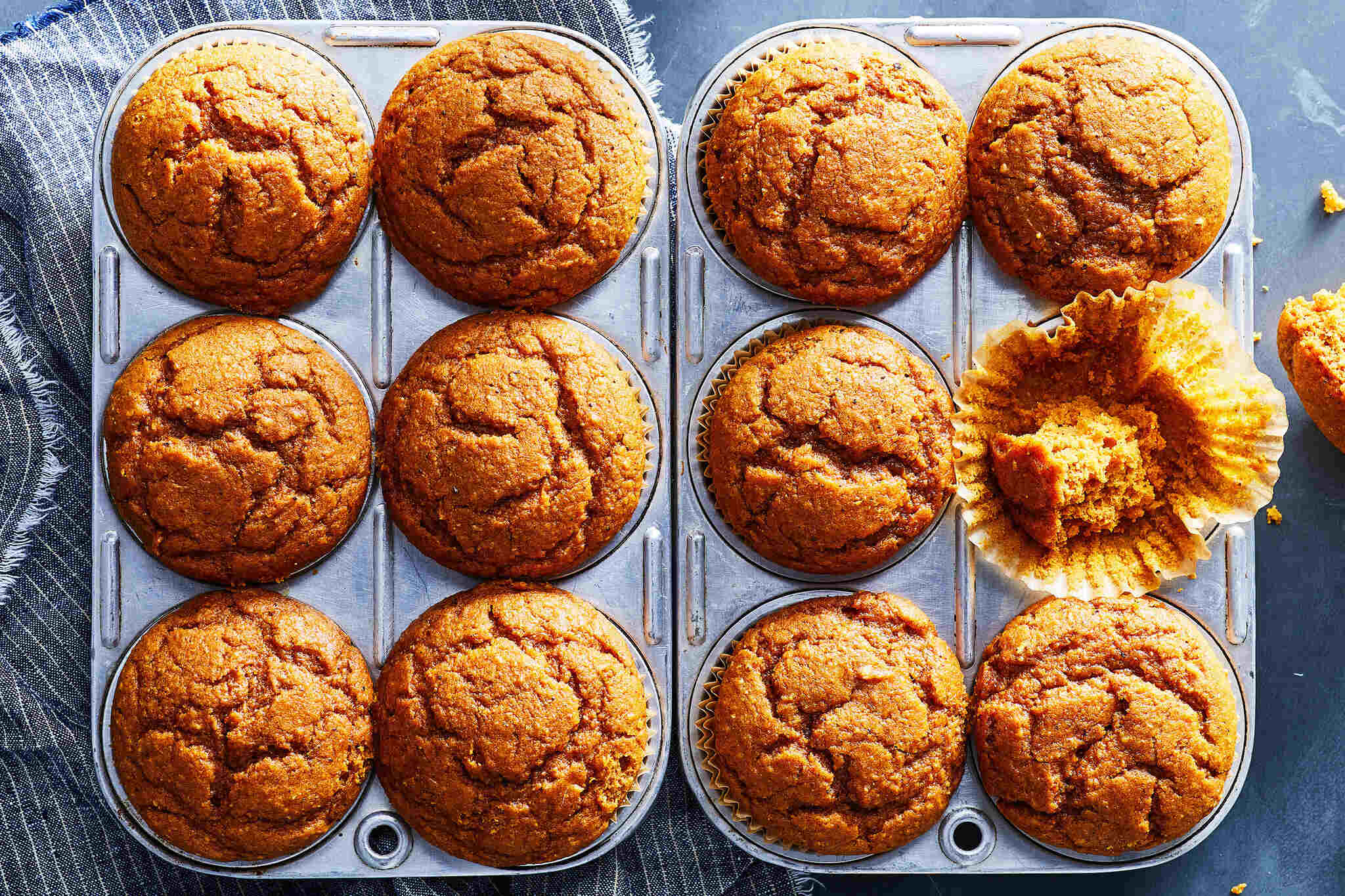 pumpkin-muffin-recipe