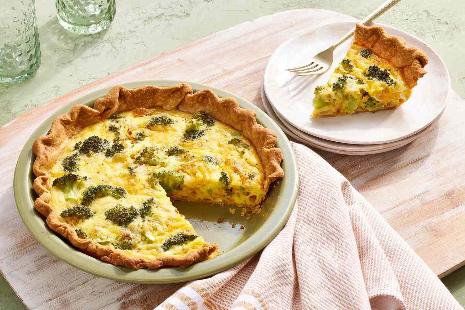 quiche-recipe