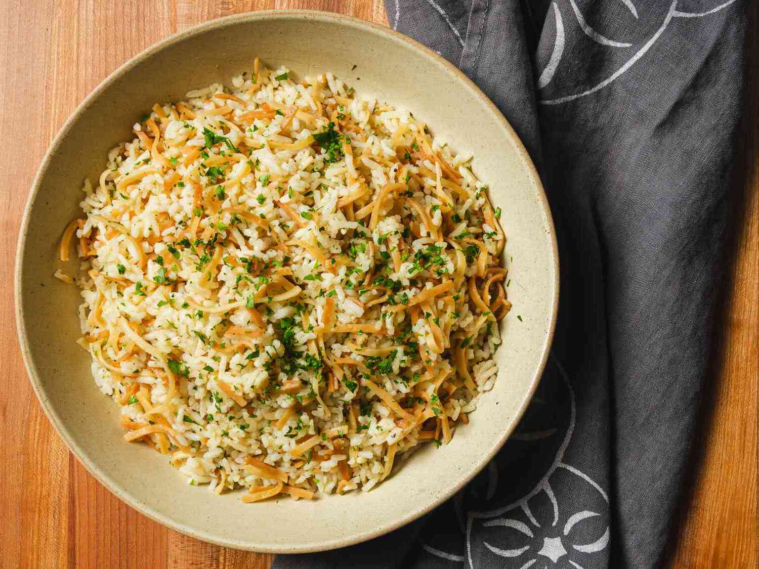 rice-pilaf-recipe