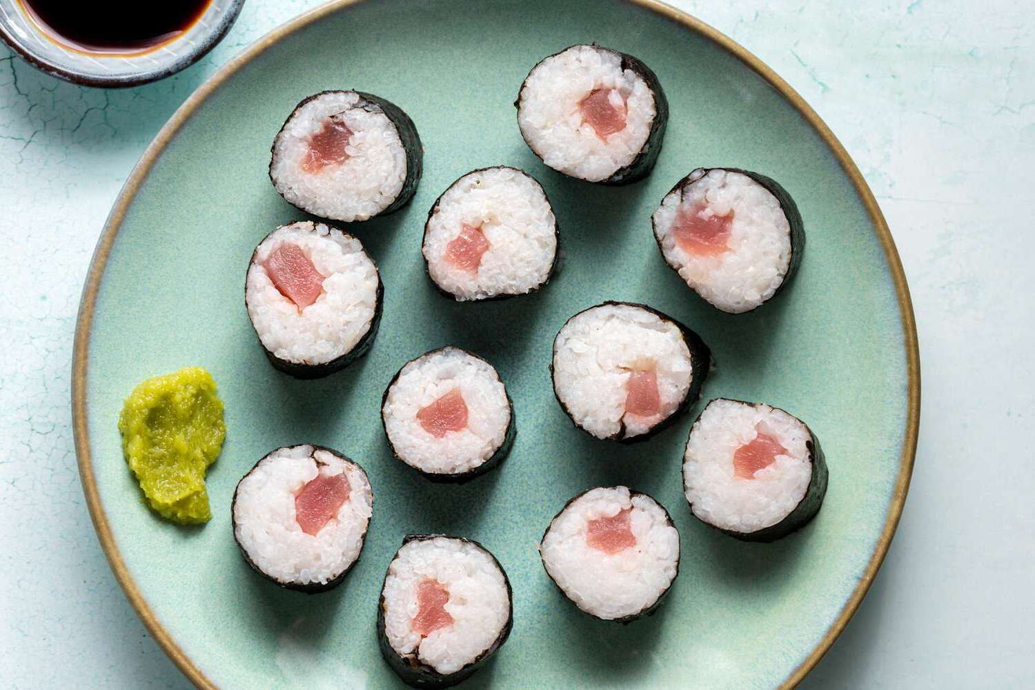 rice-sushi-rolls-recipe