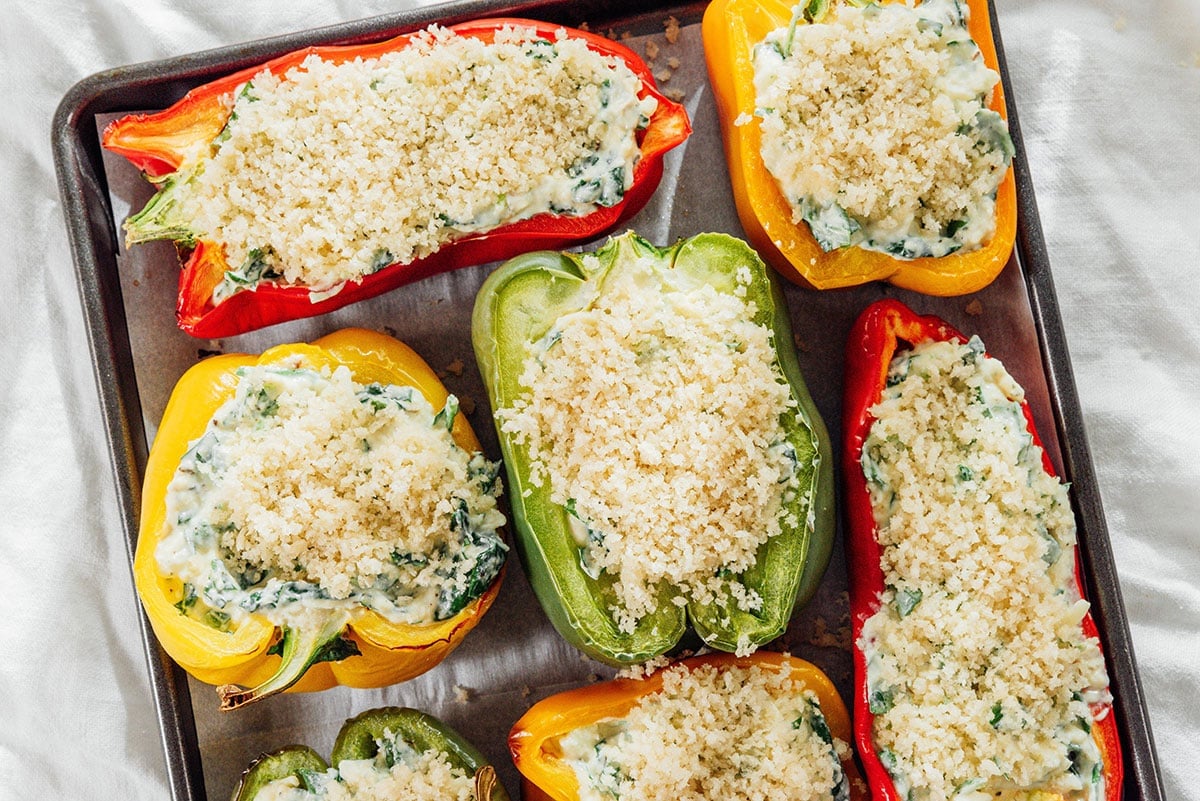 ricotta-stuffed-peppers-recipe