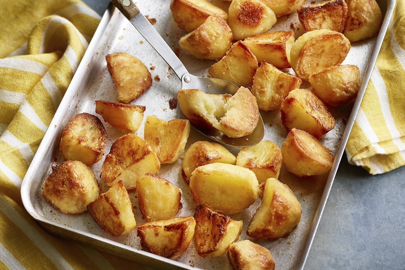 roasted-potatoes-recipe