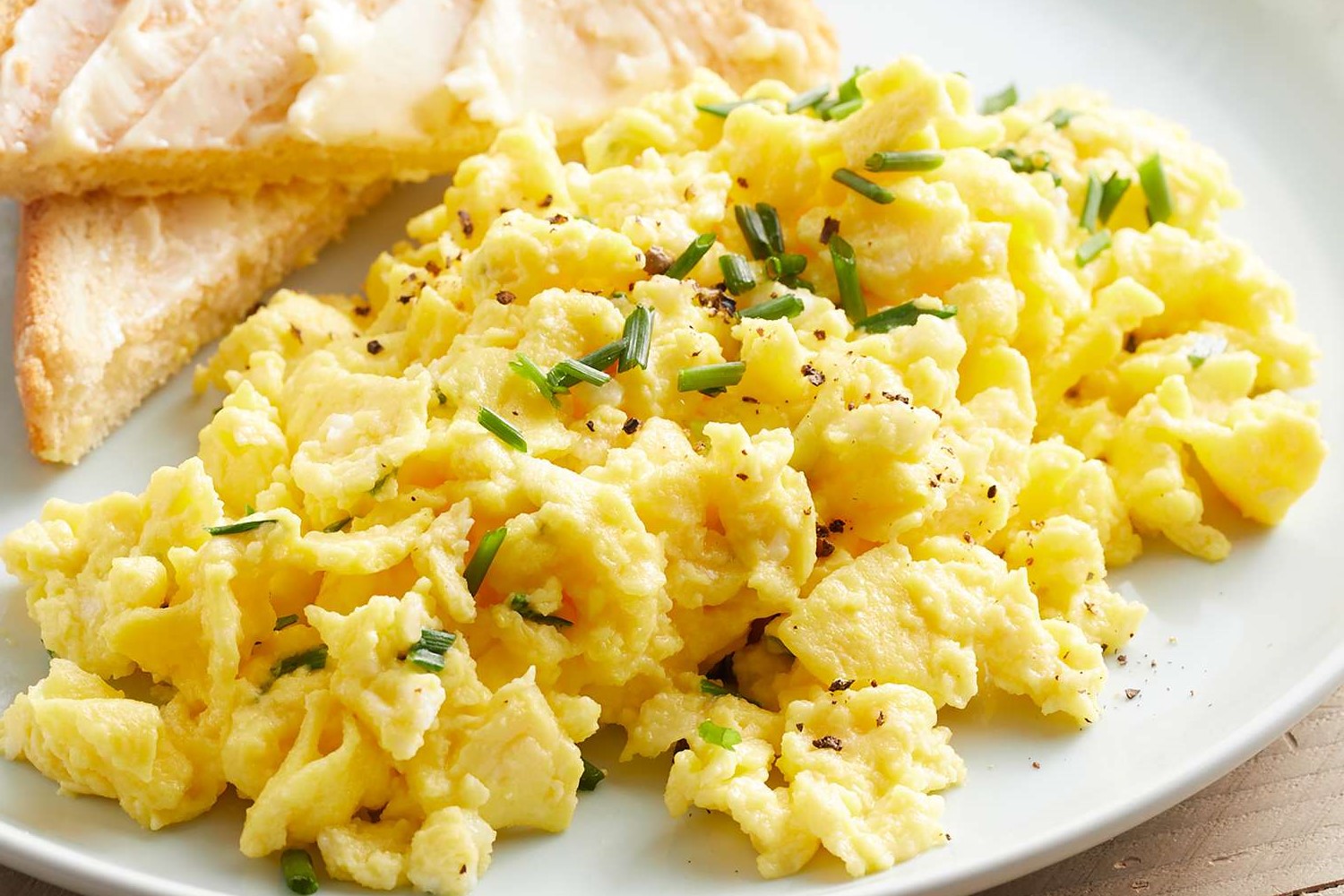 scrambled-eggs-recipe