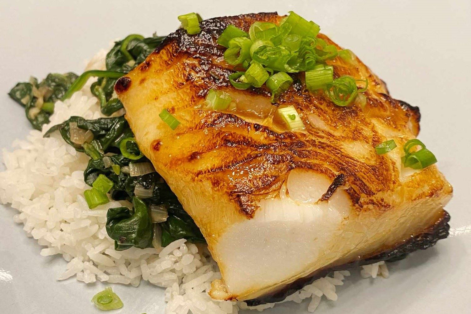 sea-bass-recipe