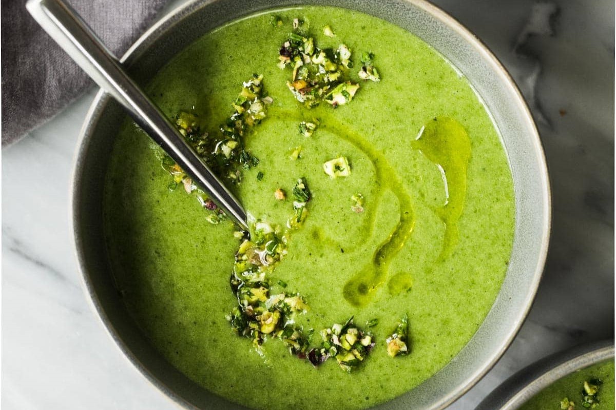 spinach-potato-soup-recipe