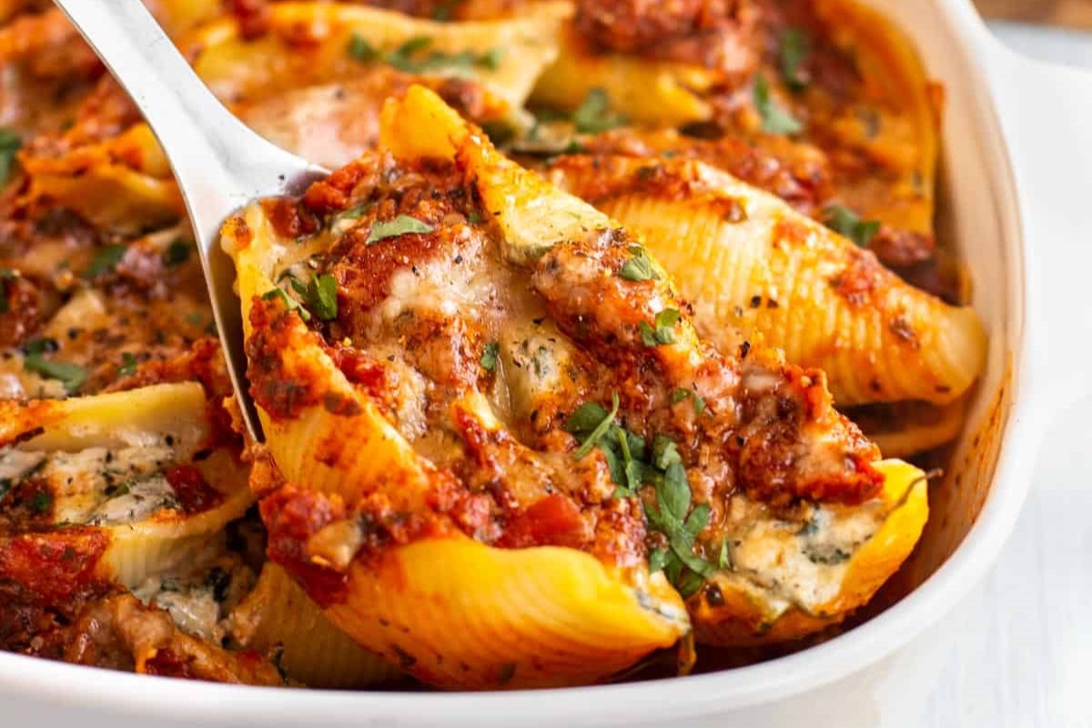 spinach-ricotta-stuffed-shells-recipe