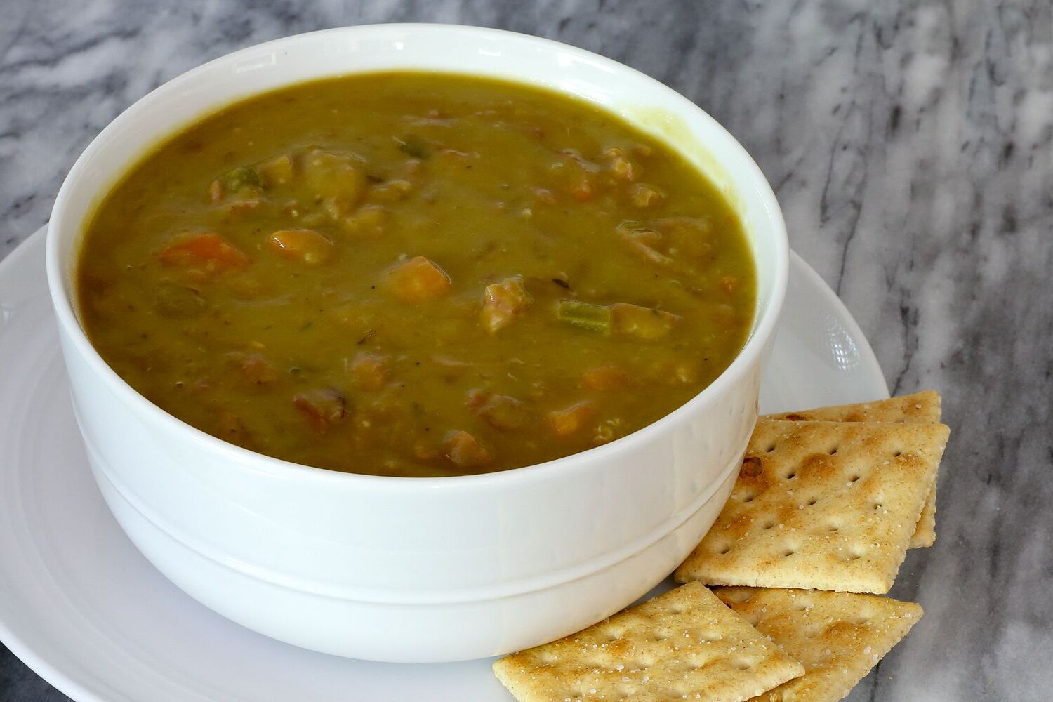 split-pea-soup-recipe