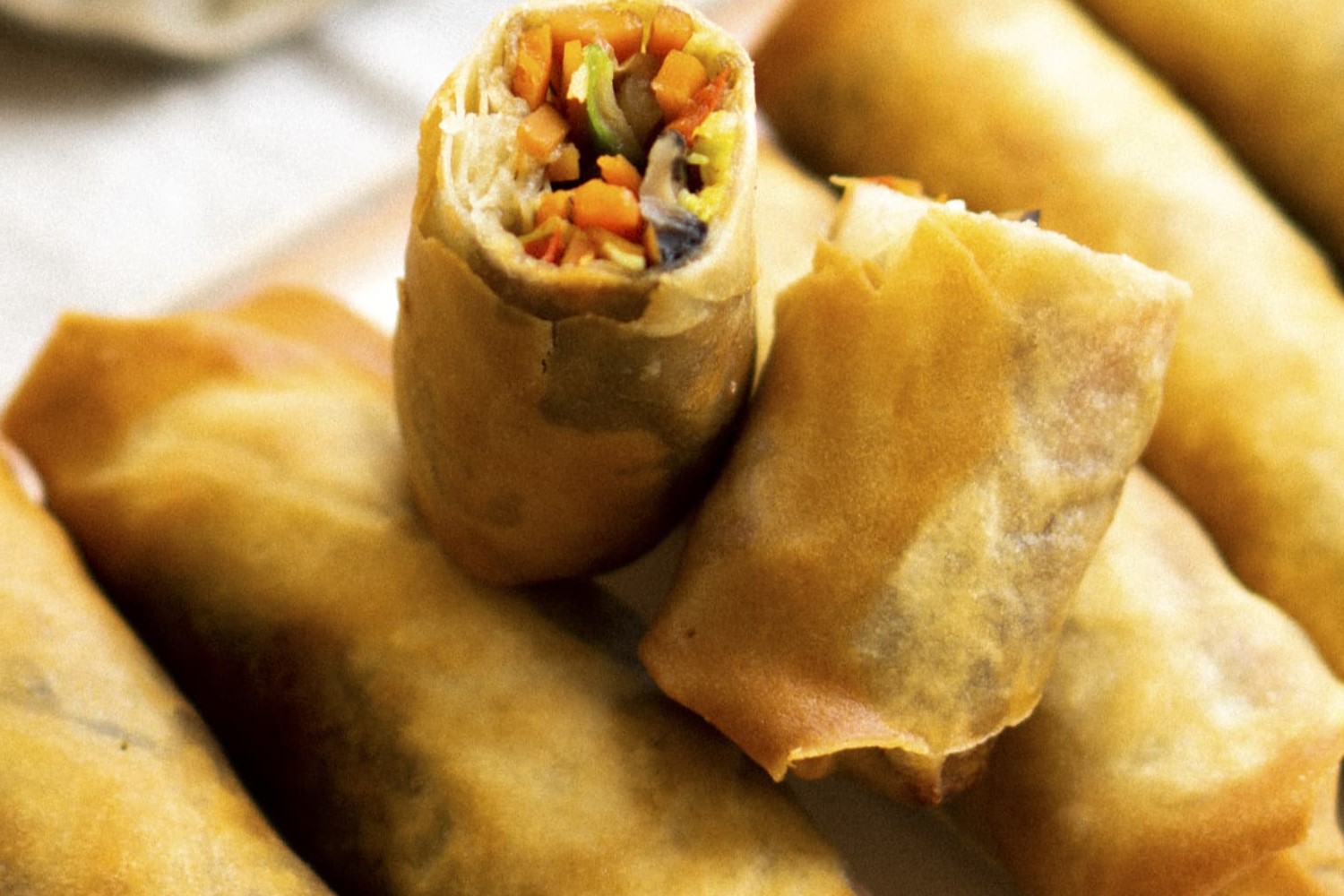 spring-rolls-recipe