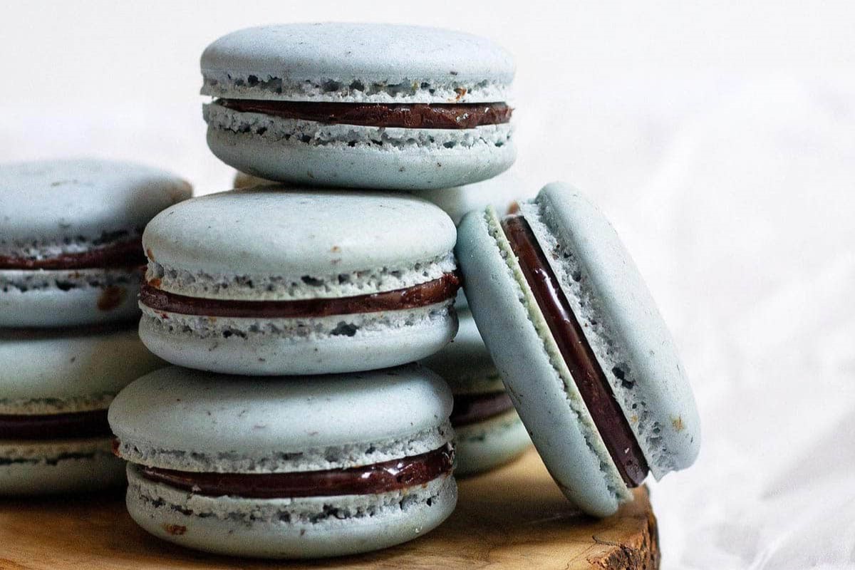 tea-macarons-recipe