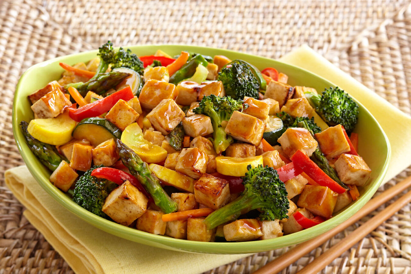 tofu-stir-fry-recipe