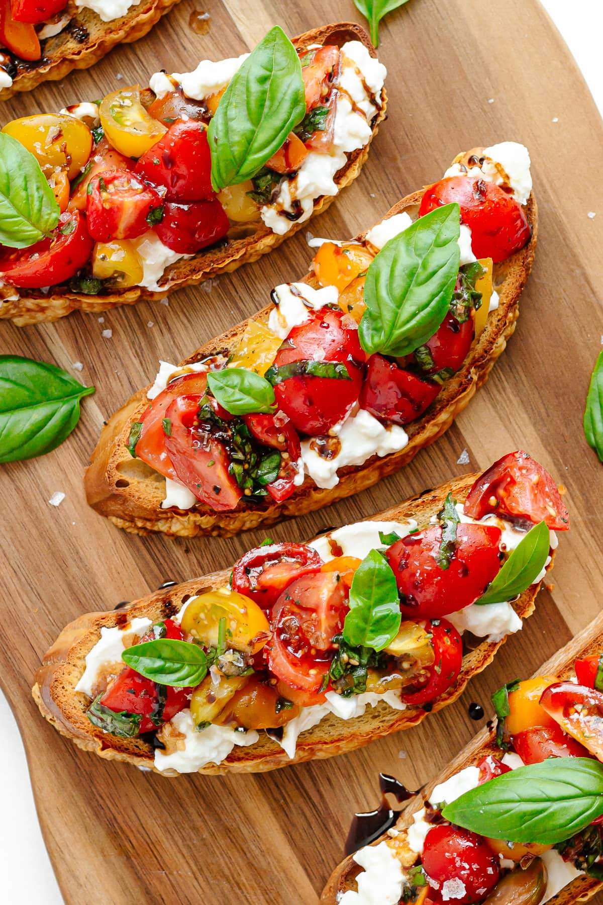 tomato-mango-bruschetta-recipe