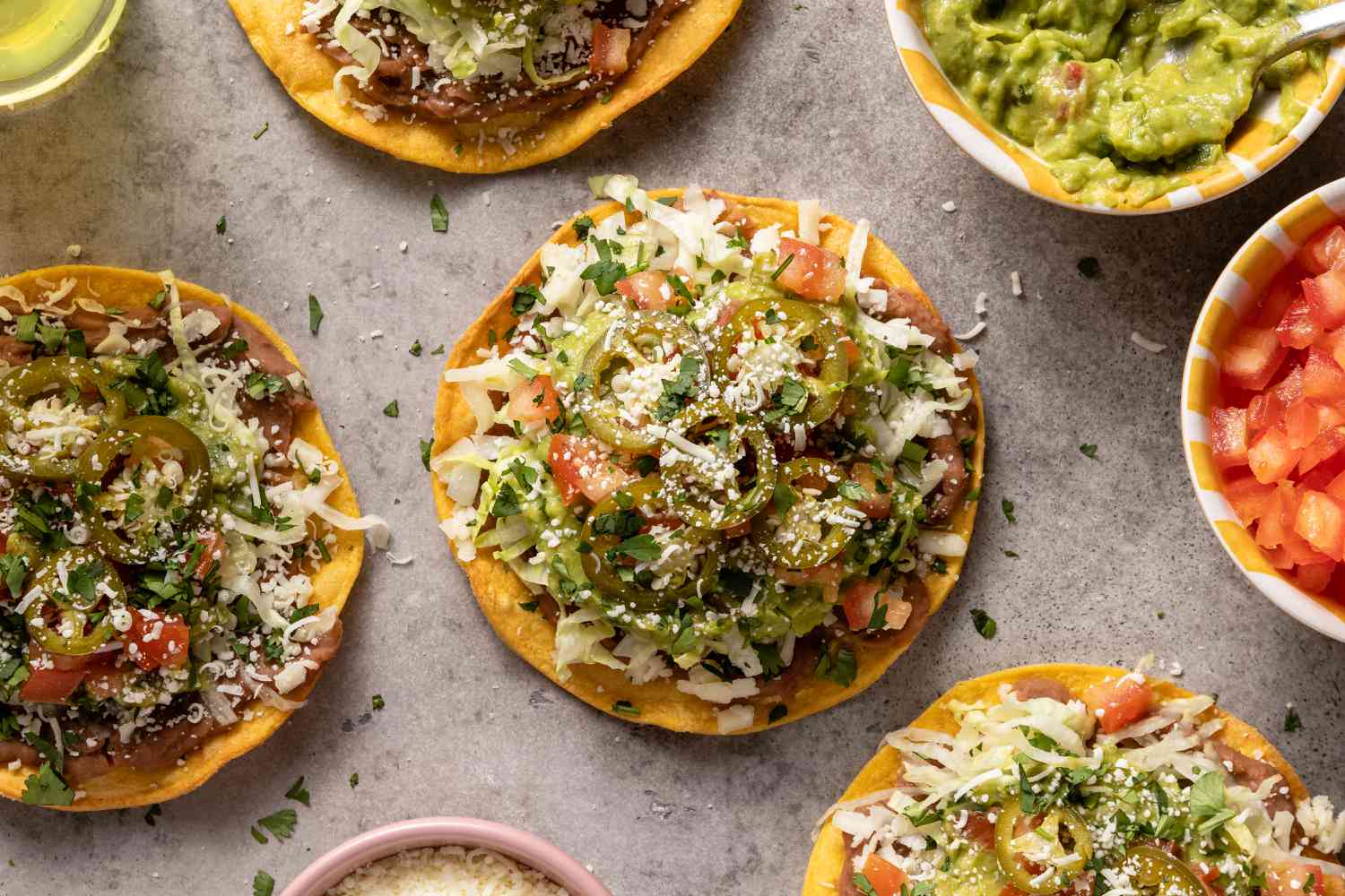 tostadas-recipe