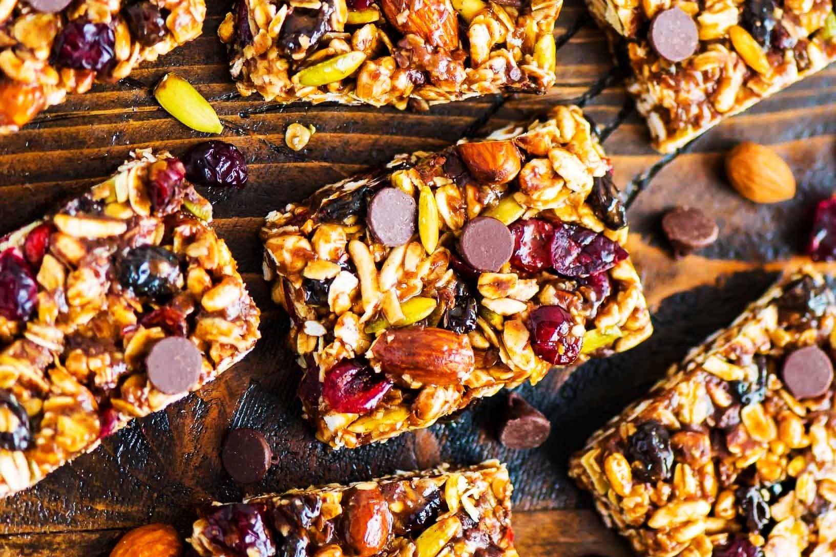 trail-mix-bars-recipe