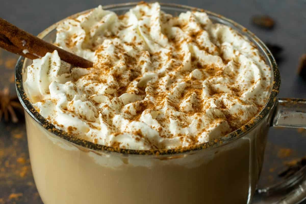 vanilla-chai-latte-recipe