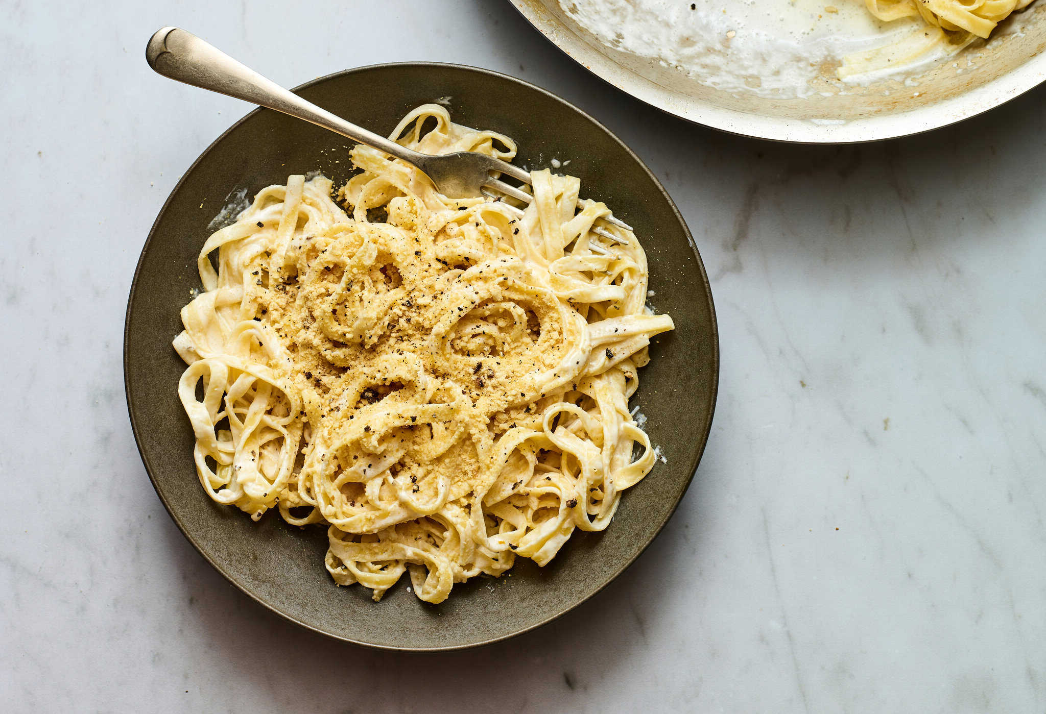 vegan-alfredo-pasta-recipe