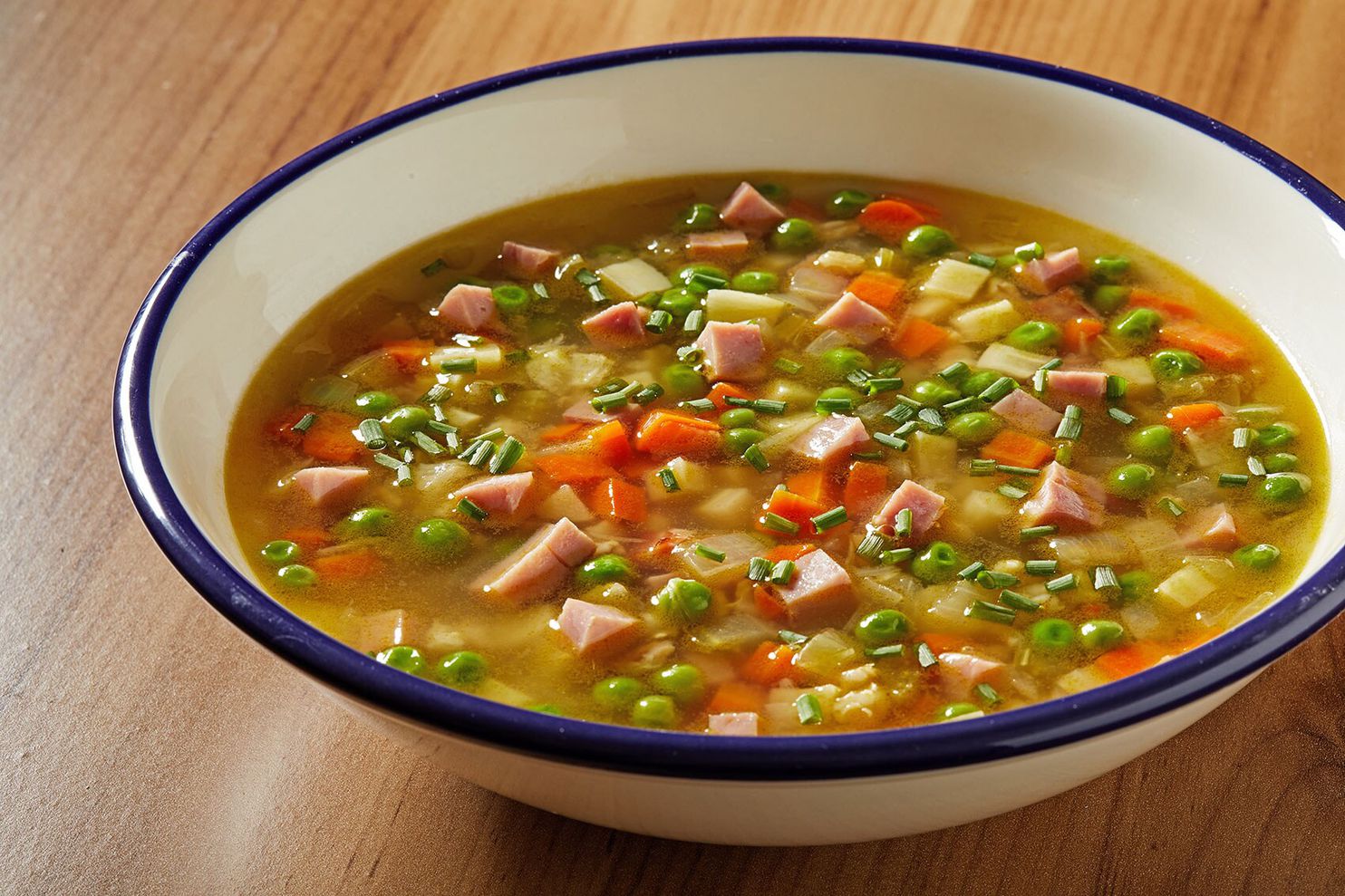 vegetable-barley-soup-recipe