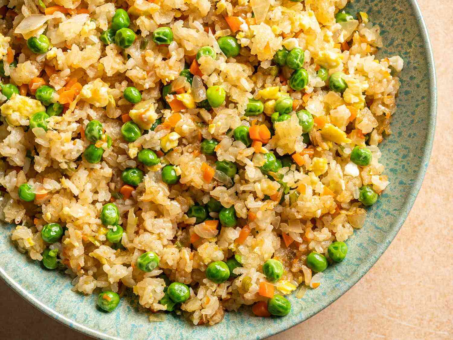 vegetable-fried-rice-recipe