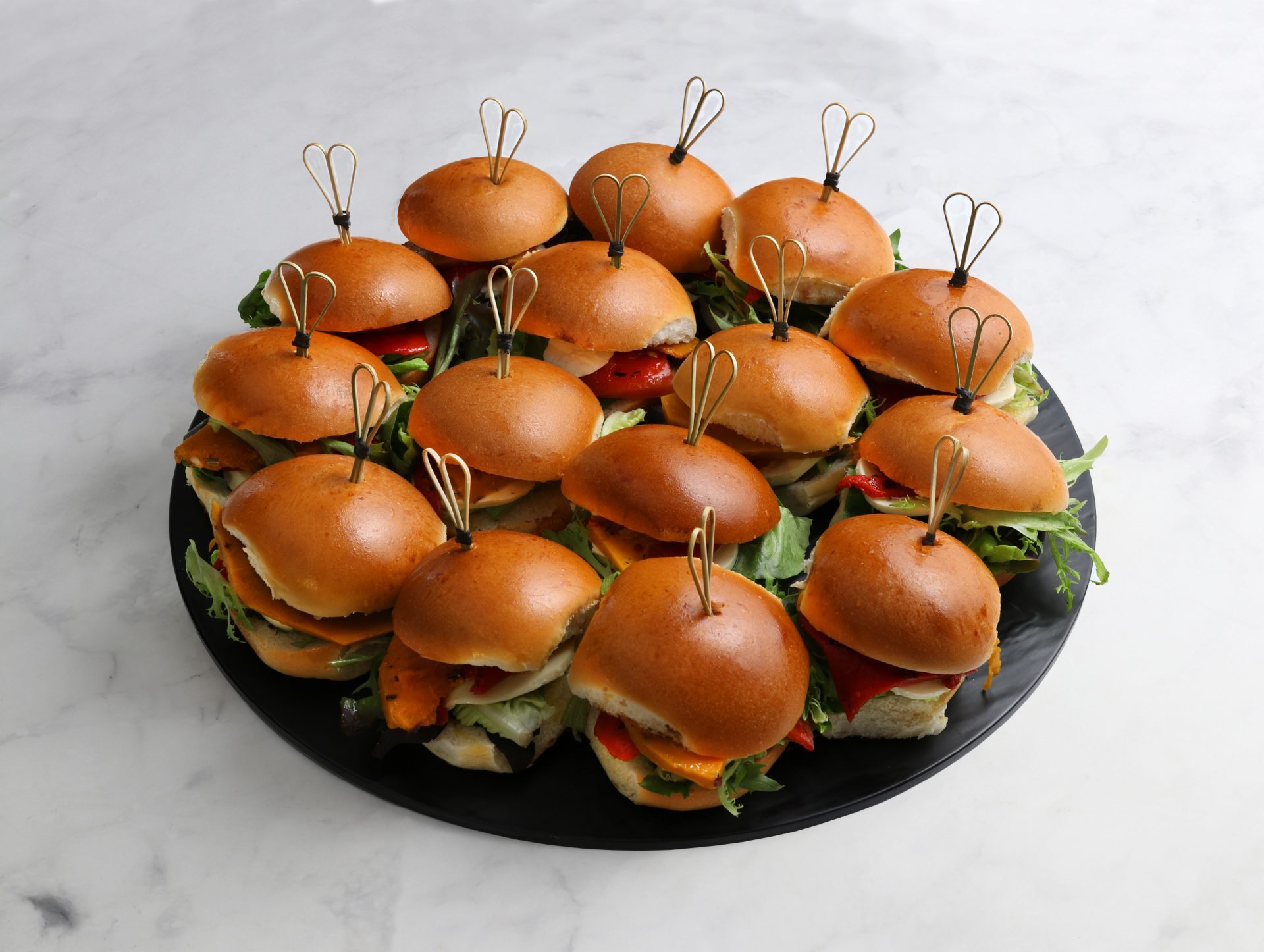 veggie-slider-recipe