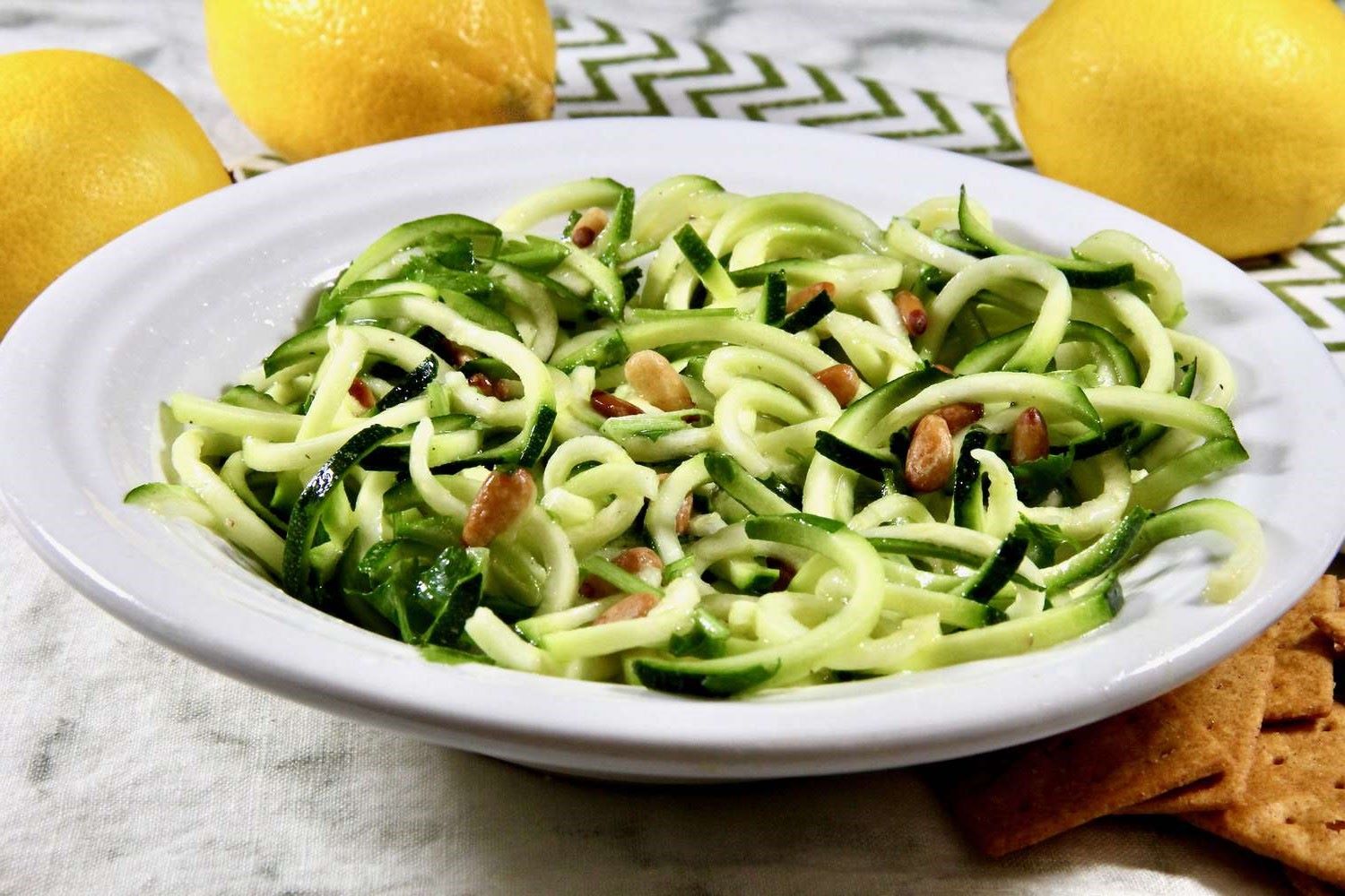 zucchini-noodle-salad-recipe