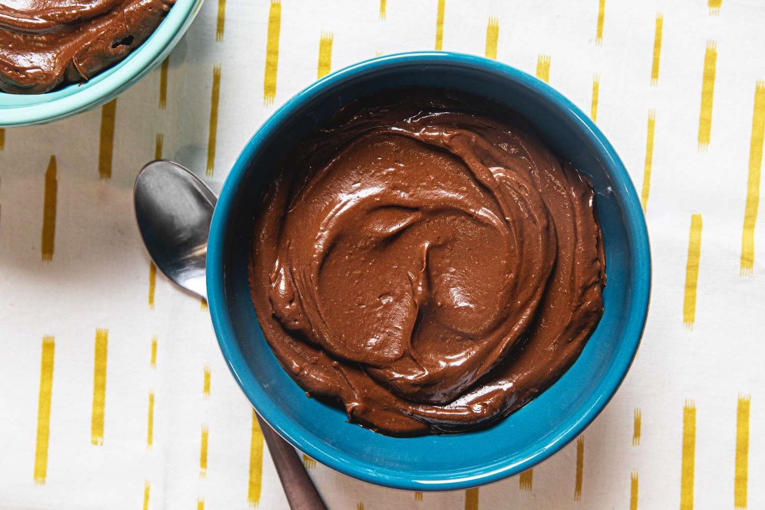 avocado-chocolate-mousse-recipe