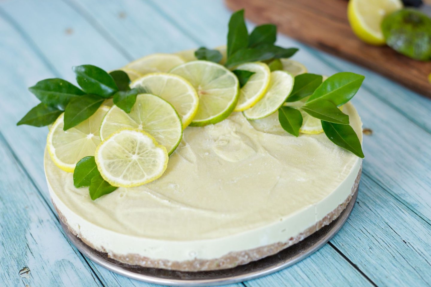 avocado-lime-cheesecake-recipe