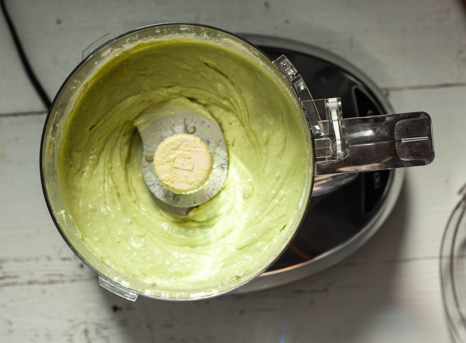 avocado-lime-crema-recipe