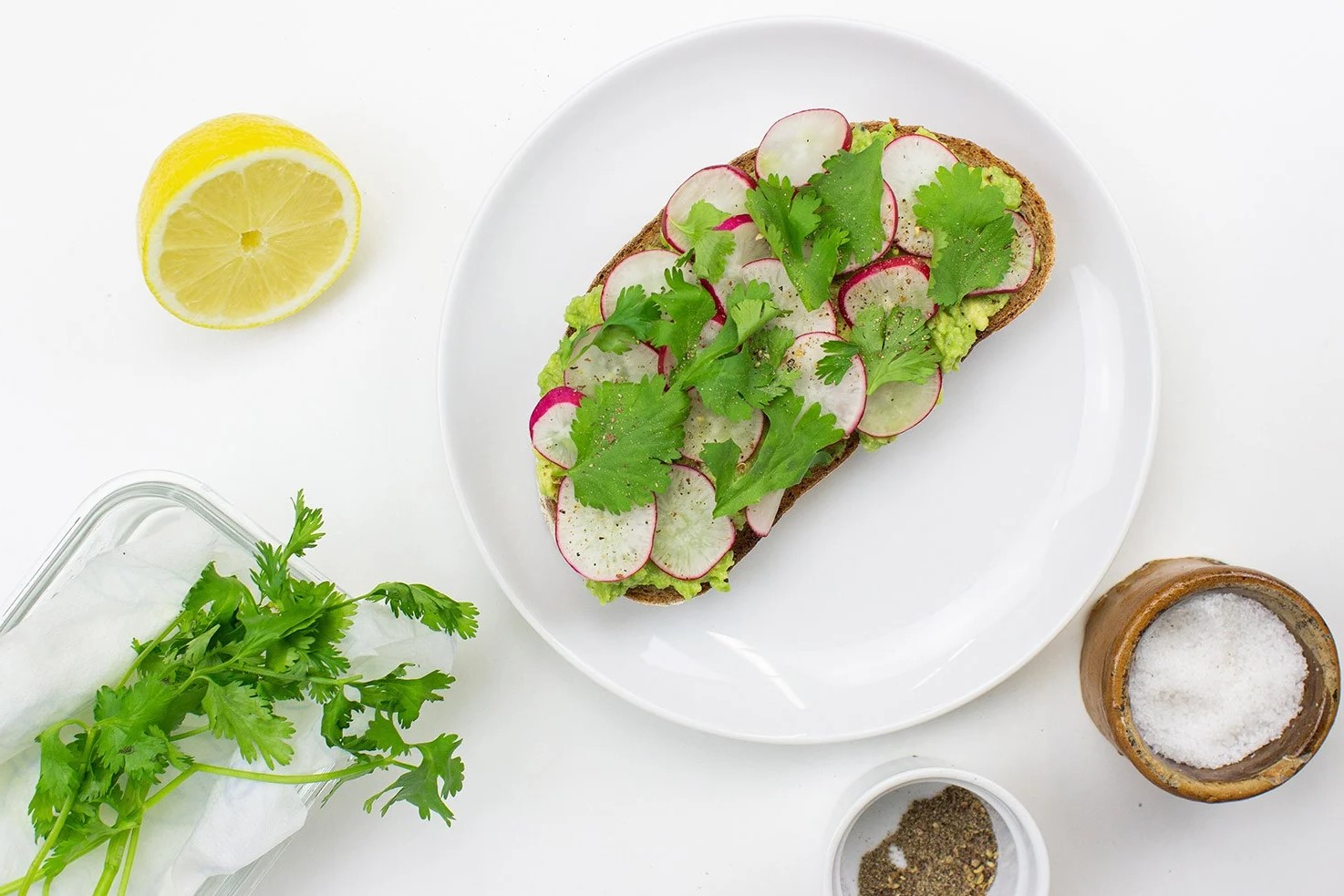 avocado-radish-tartine-recipe