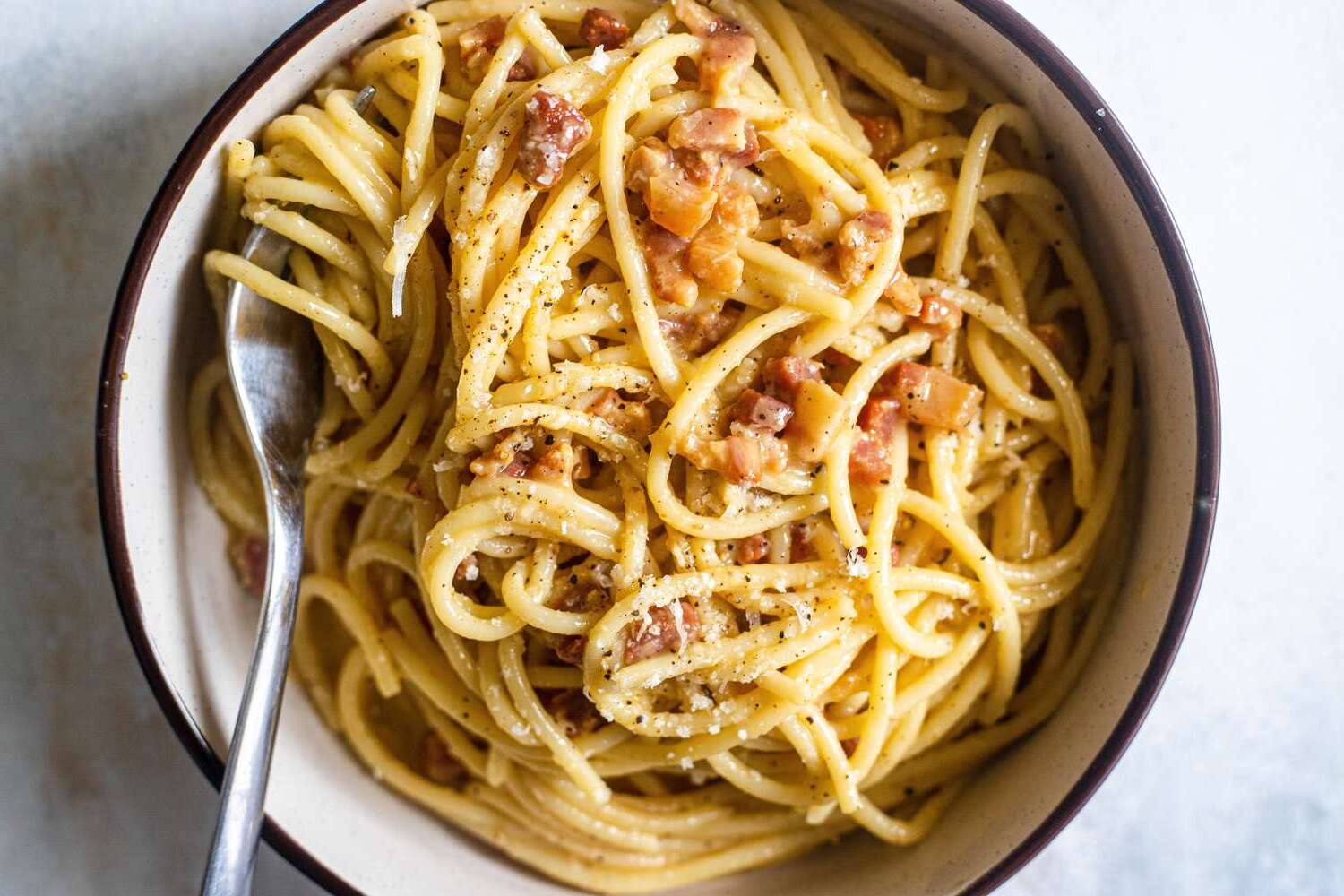 bacon-carbonara-recipe