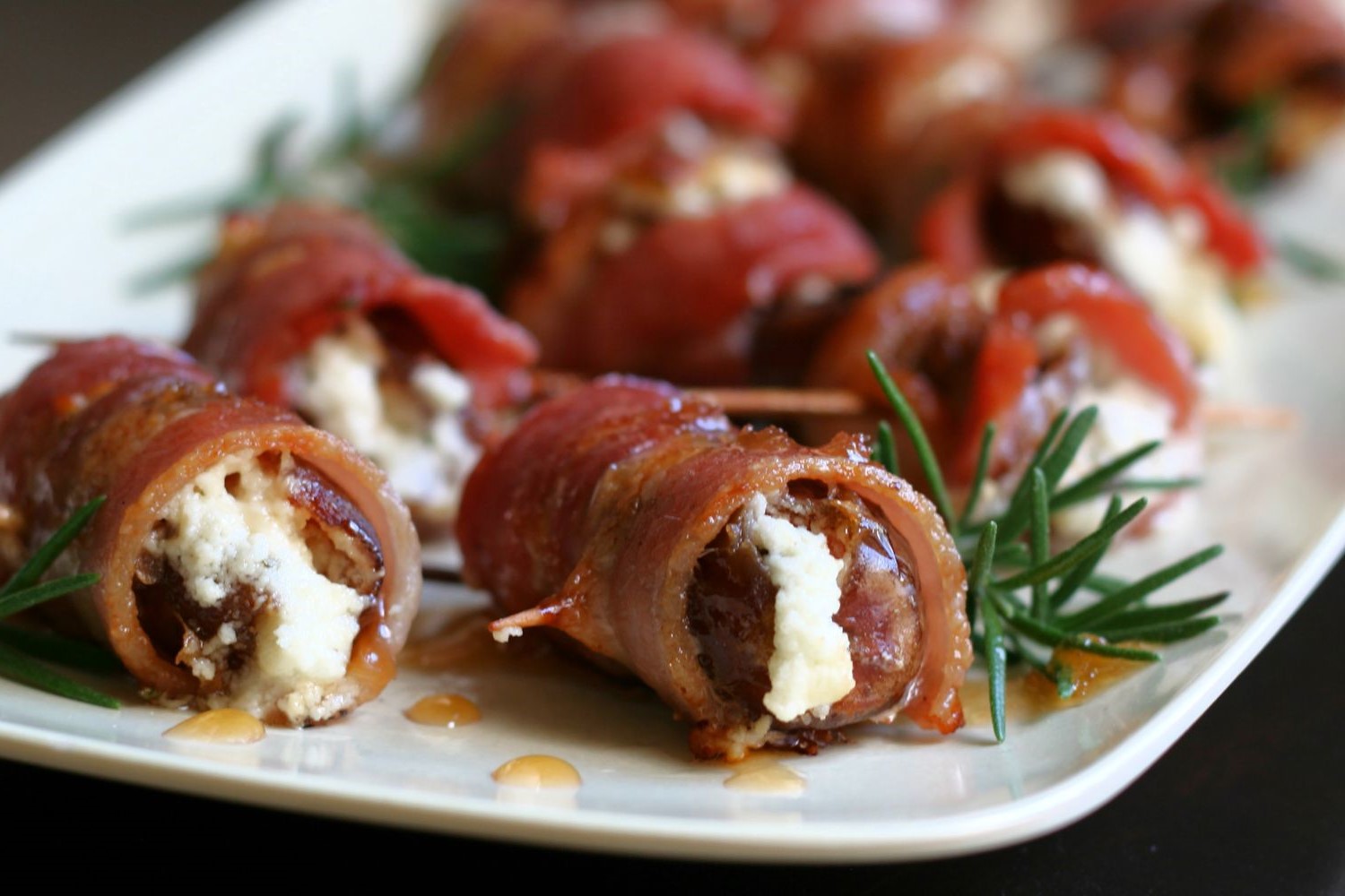 bacon-wrapped-dates-recipe