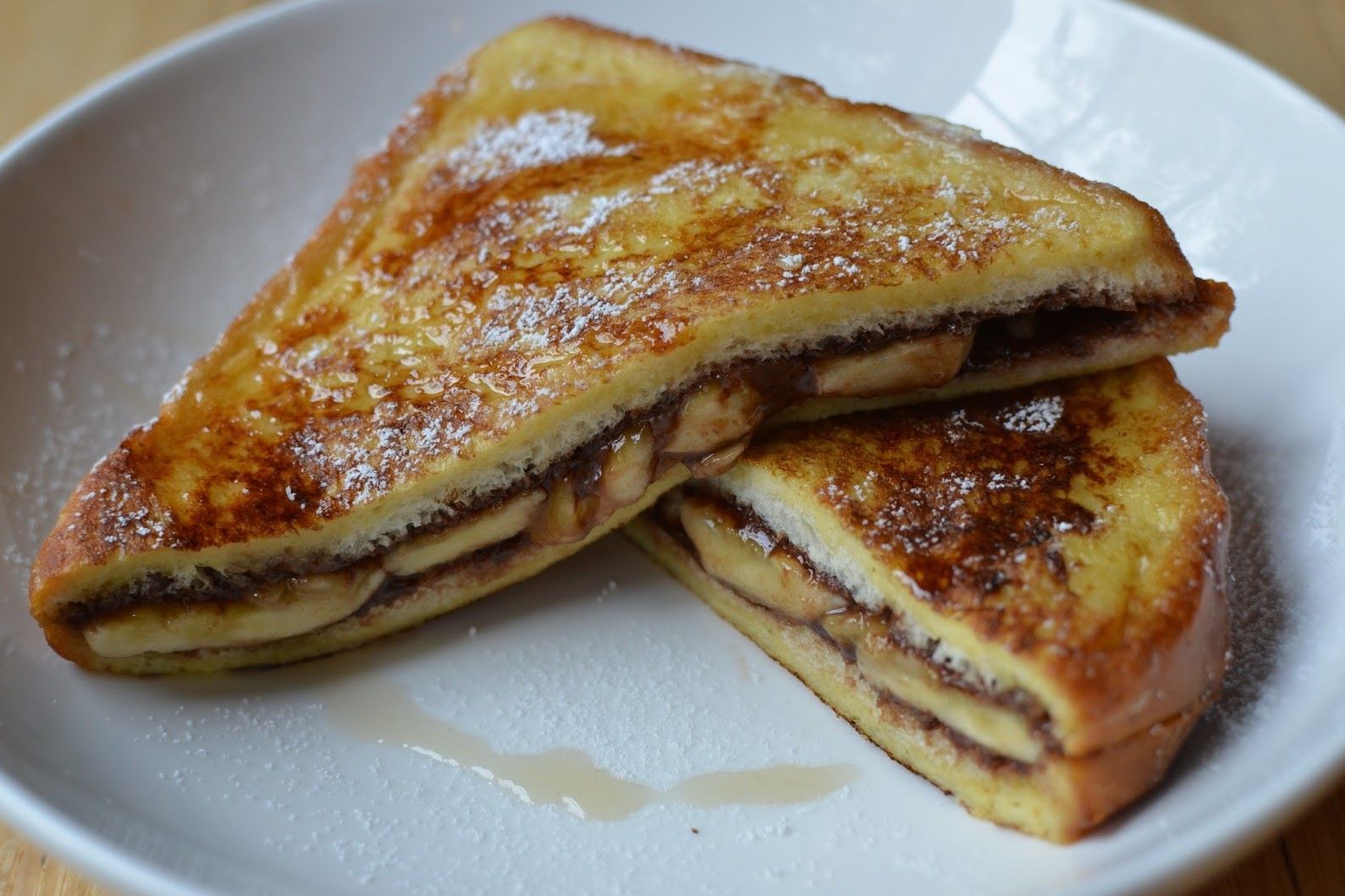 banana-nutella-french-toast-recipe