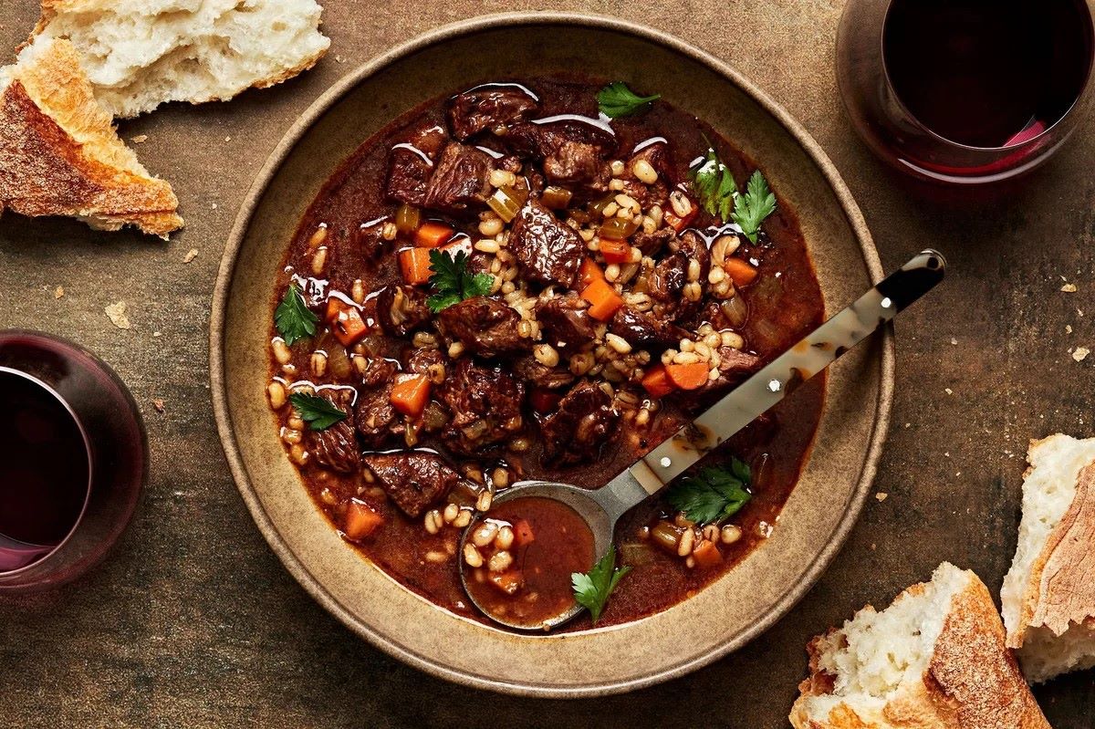 beef-barley-soup-recipe