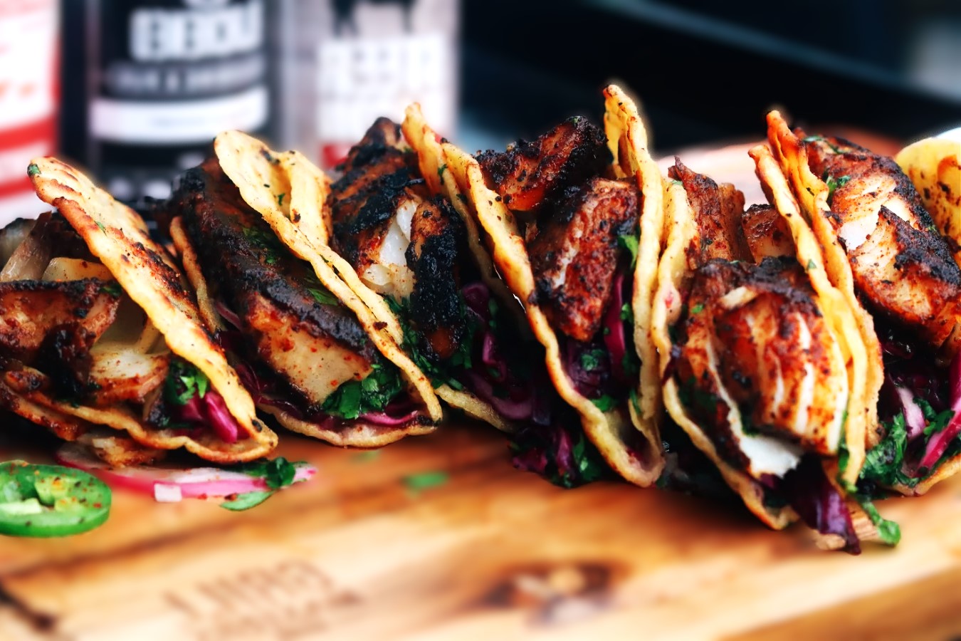 blackened-fish-tacos-recipe