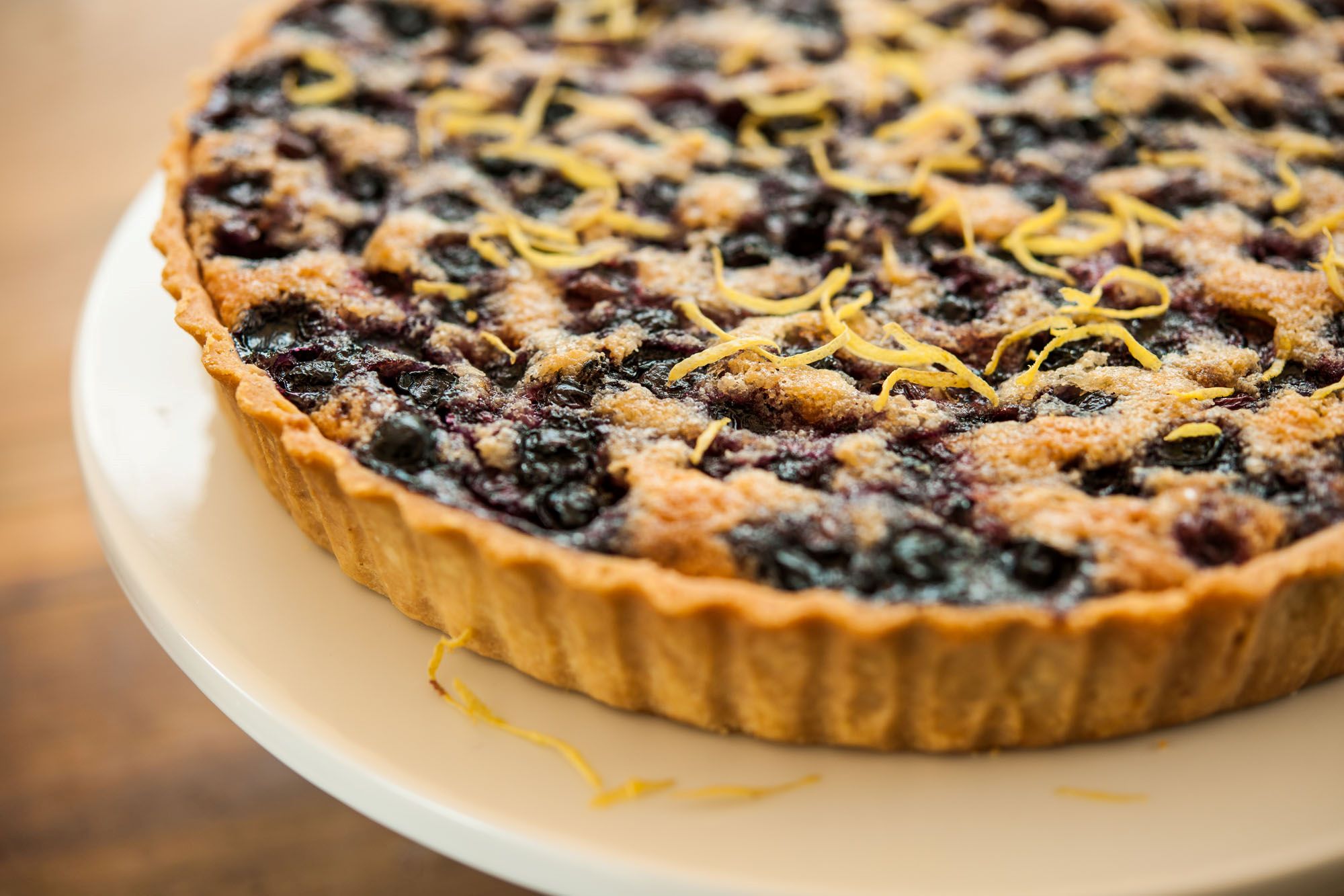 blueberry-almond-tart-recipe