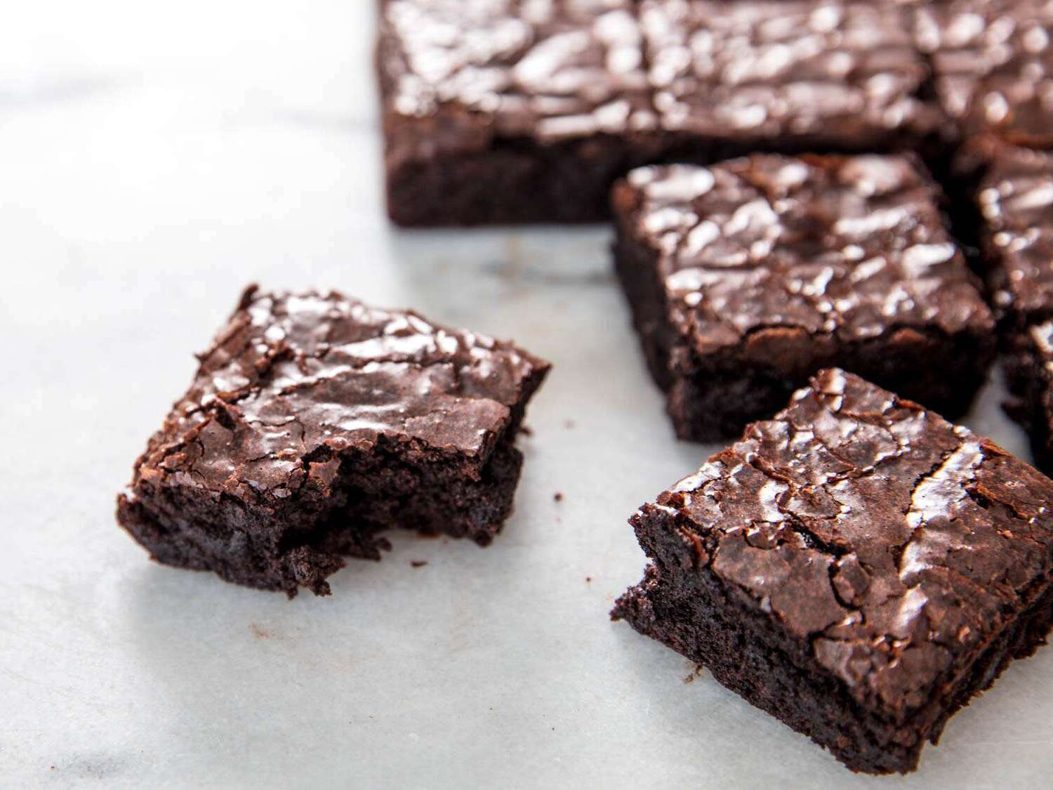 brownie-recipe