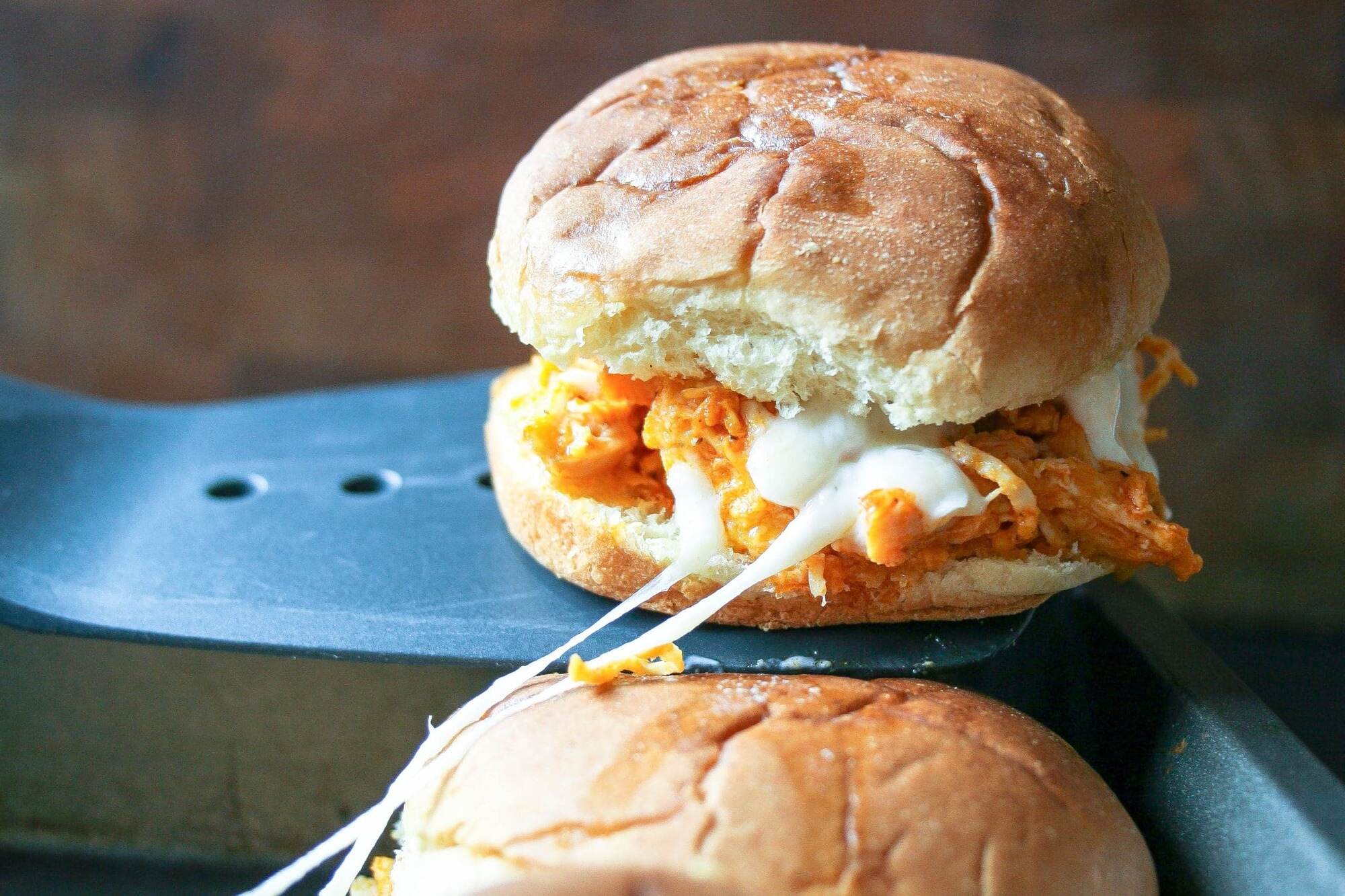 buffalo-chicken-slider-recipe