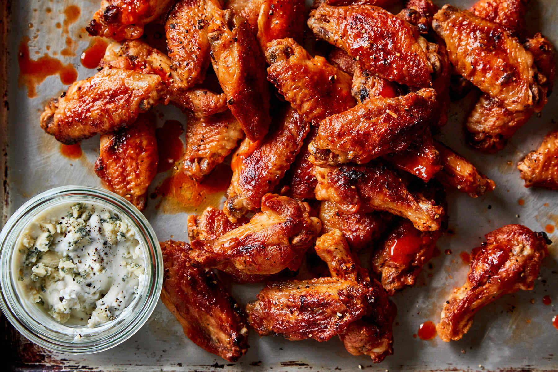 buffalo-wings-recipe