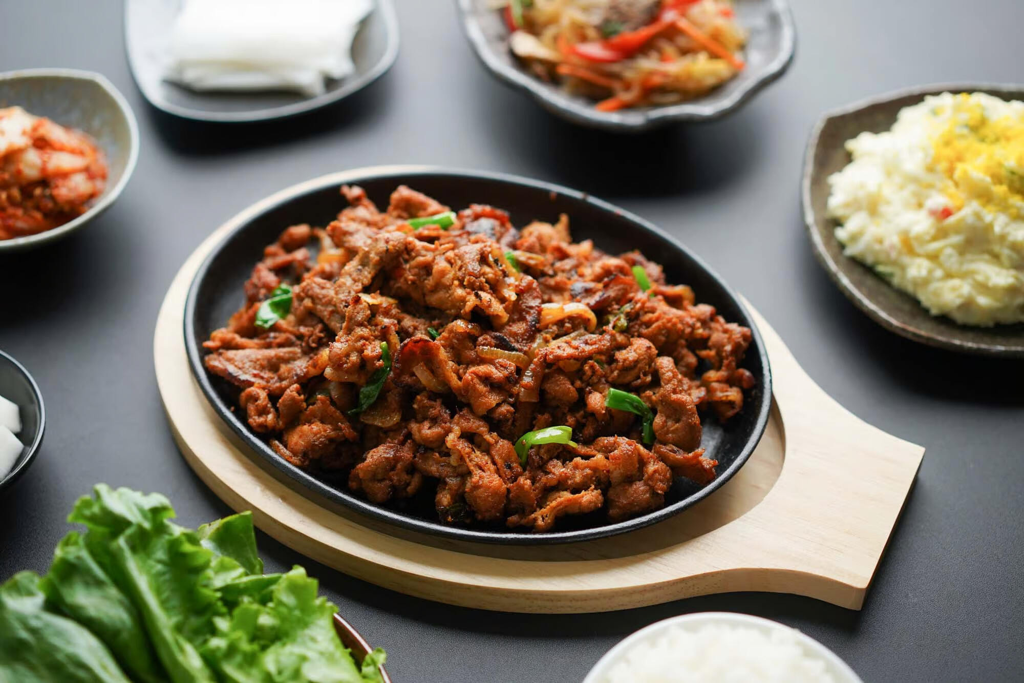 bulgogi-recipe