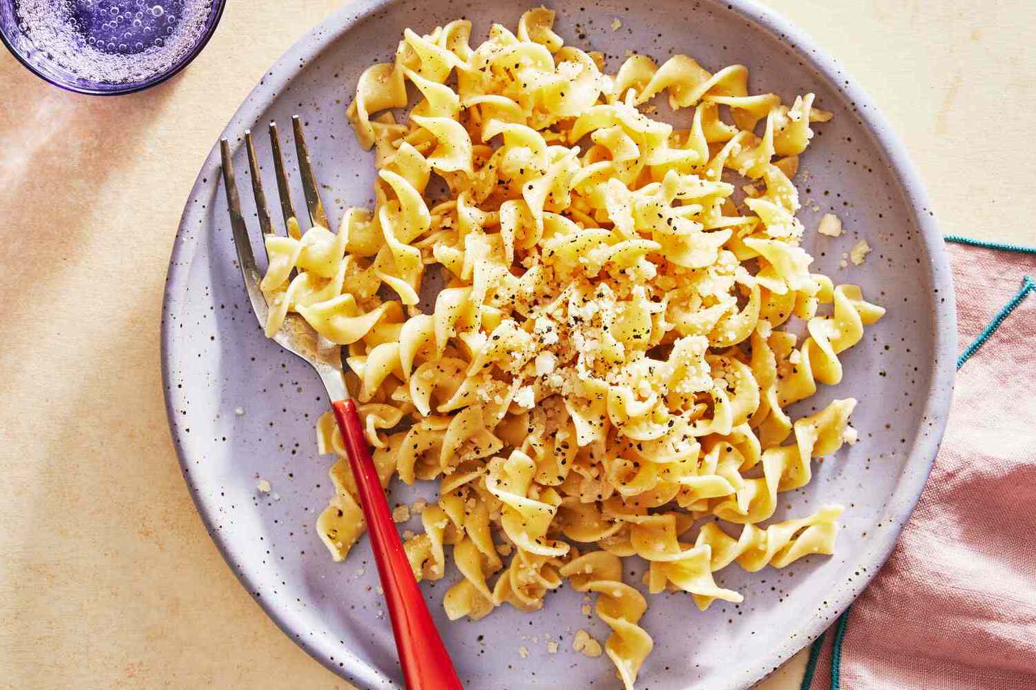 buttered-noodles-recipe